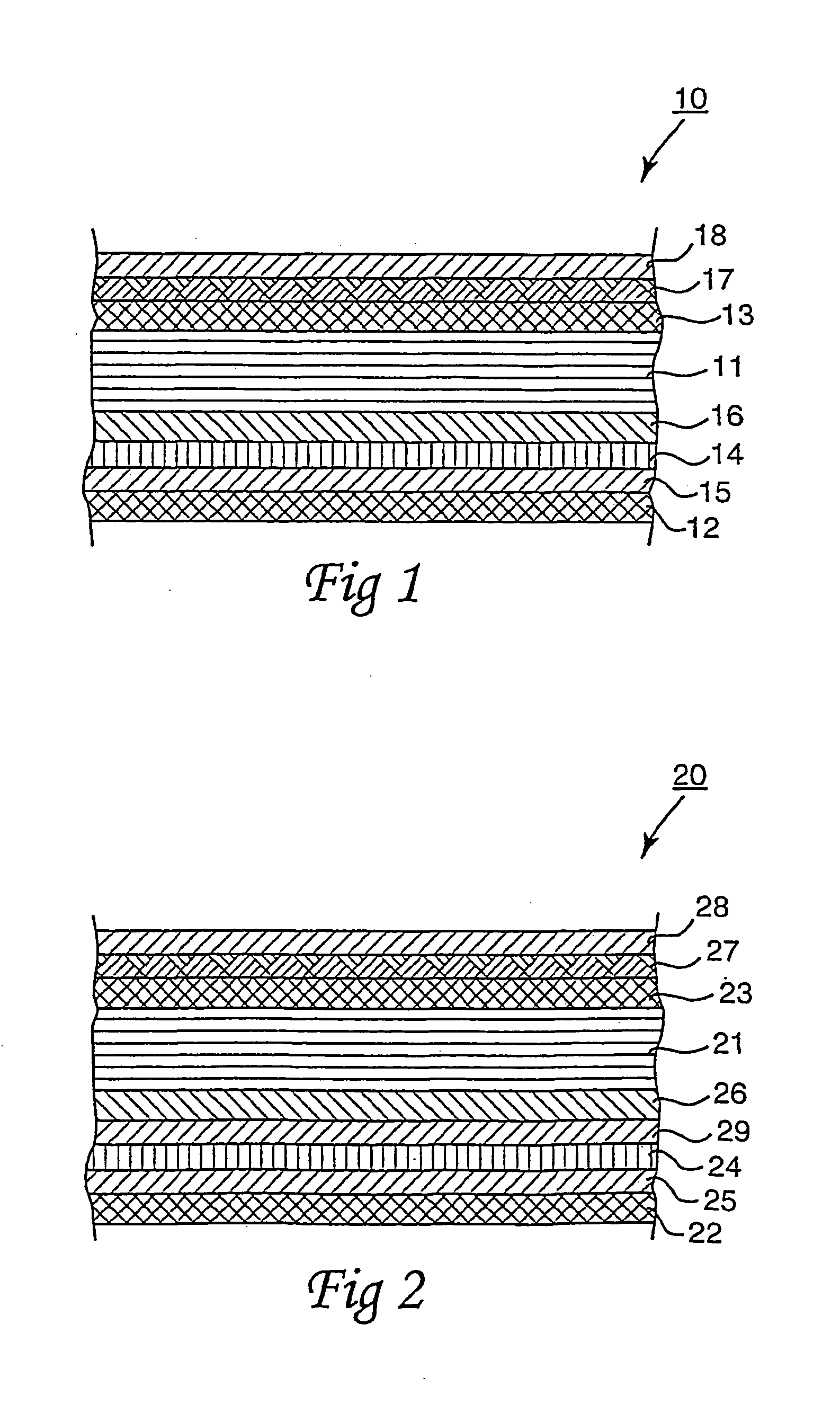 Packaging laminate for a retortable packaging container