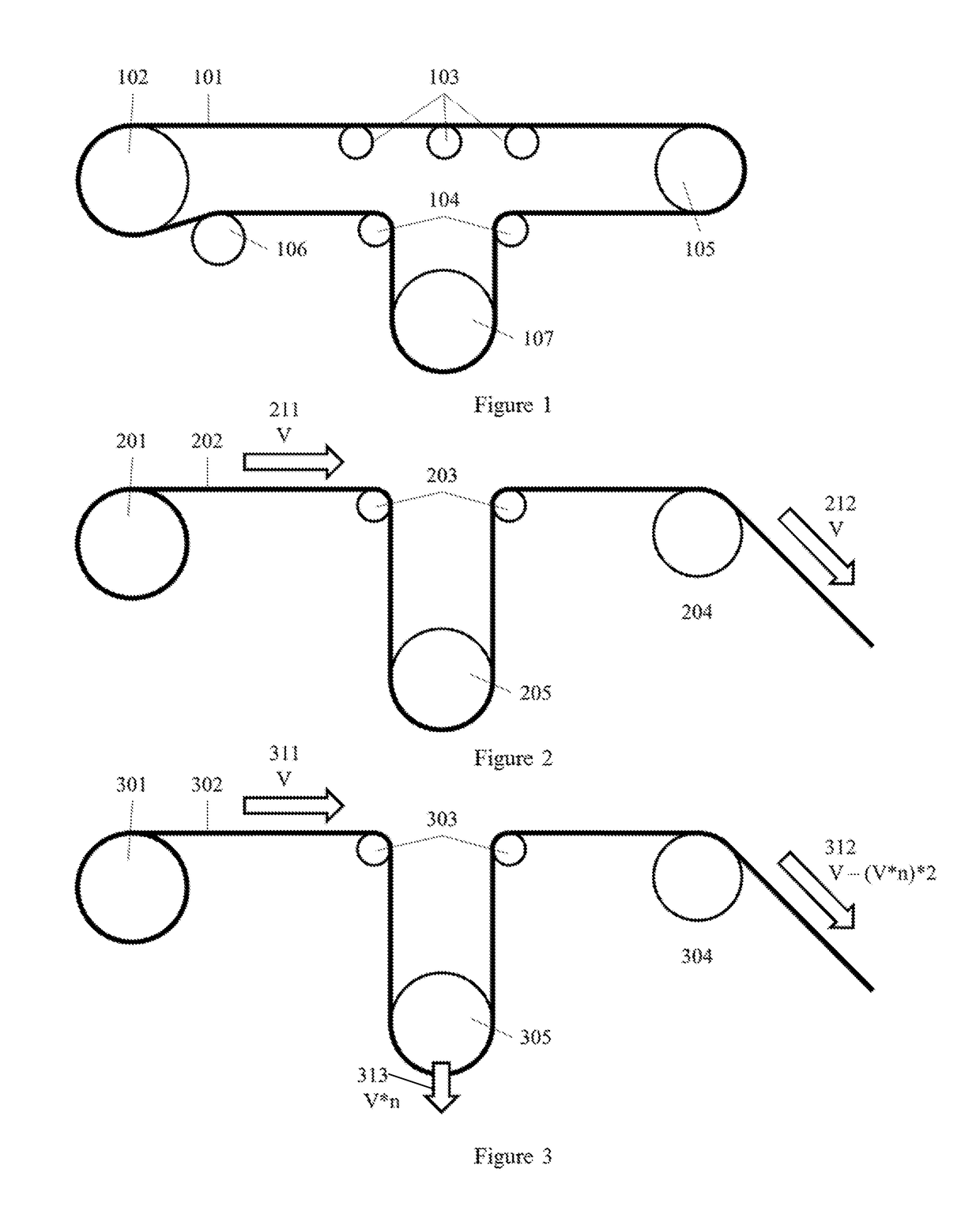 Deployment and Retrieval Method and Apparatus for Seismic Nodal Recording Systems