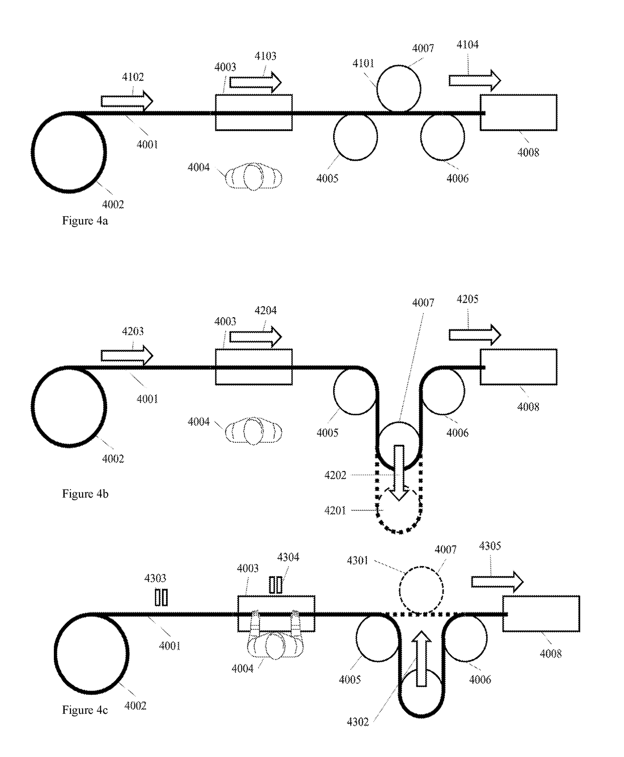 Deployment and Retrieval Method and Apparatus for Seismic Nodal Recording Systems