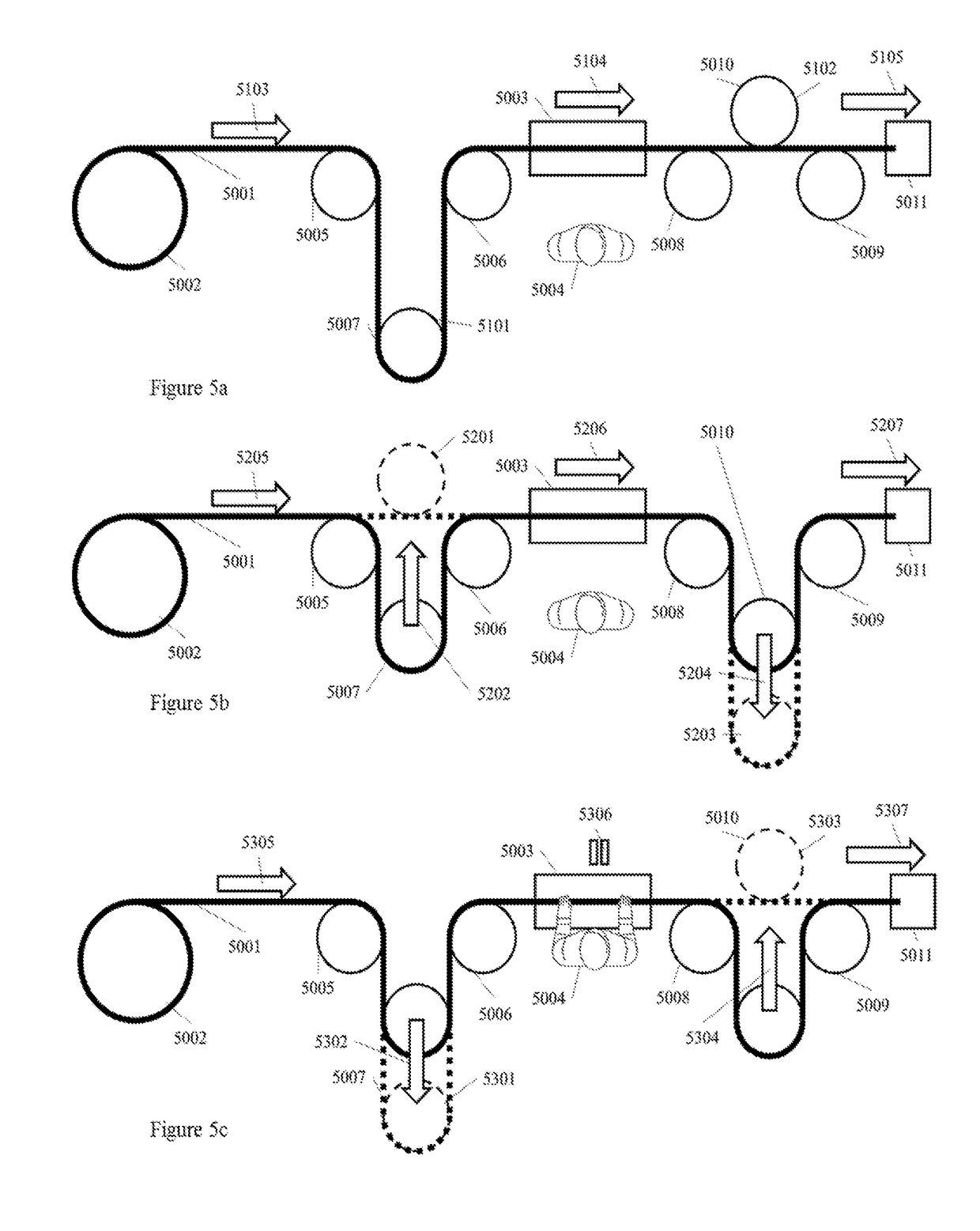 Deployment and Retrieval Method and Apparatus for Seismic Nodal Recording Systems