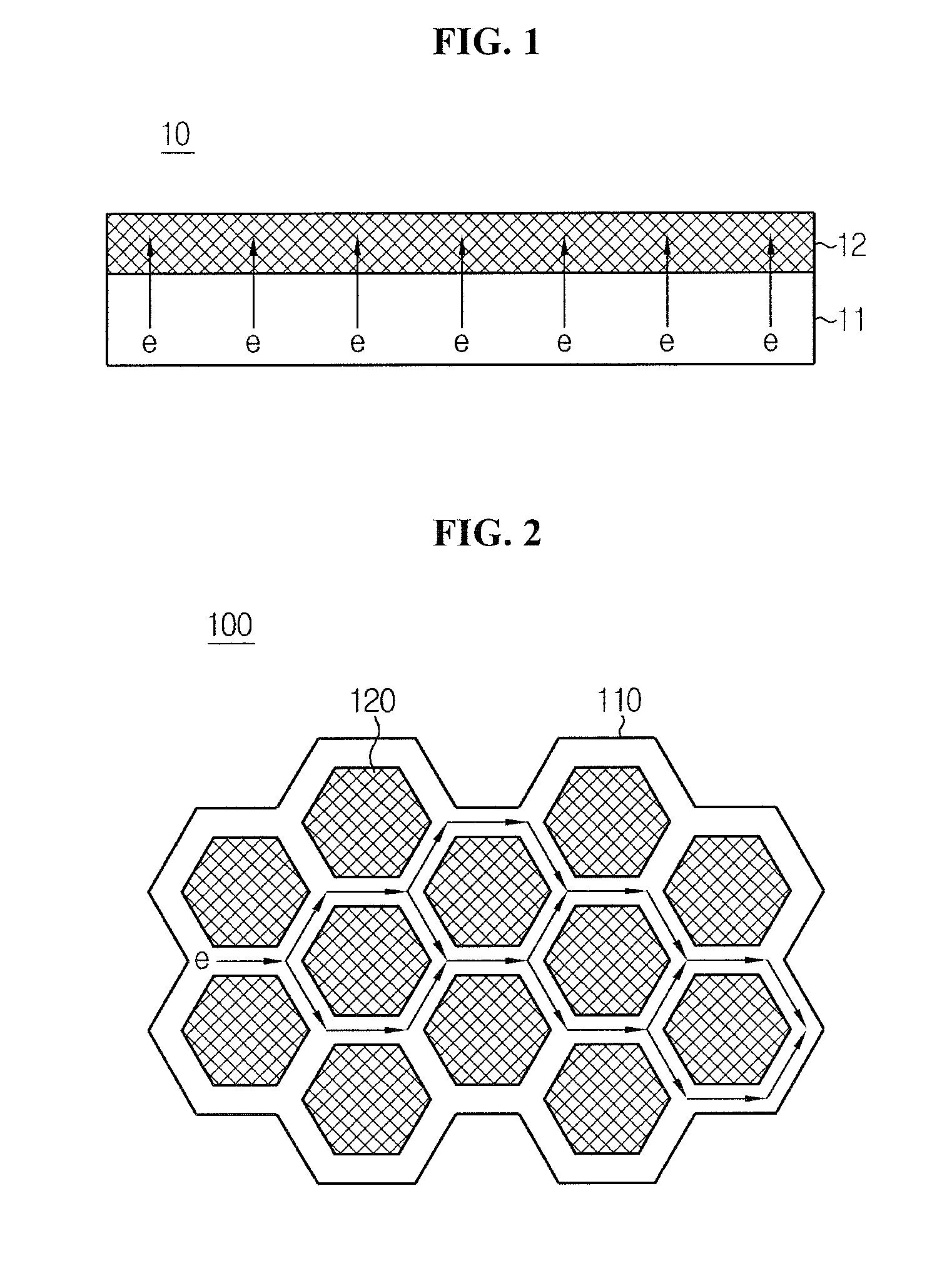 Lithium electrode and lithium secondary battery comprising the same