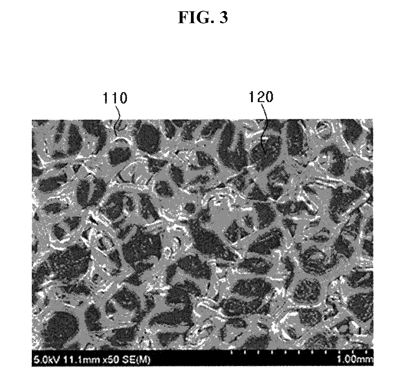 Lithium electrode and lithium secondary battery comprising the same