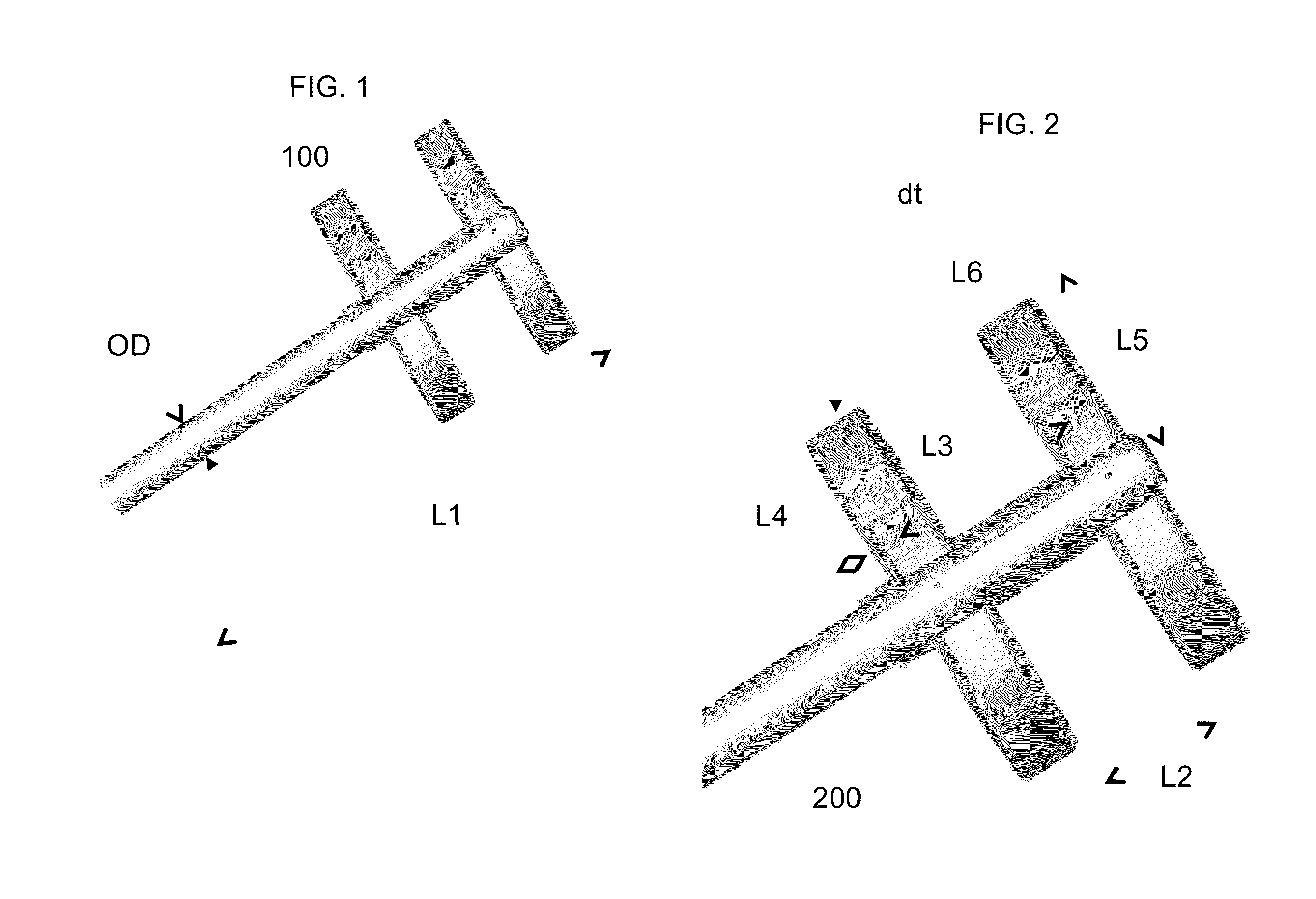 Device and Method to reduce Ear Wax Clogging of Acoustic Ports, Hearing Aid Sealing System, and Feedback Reduction System