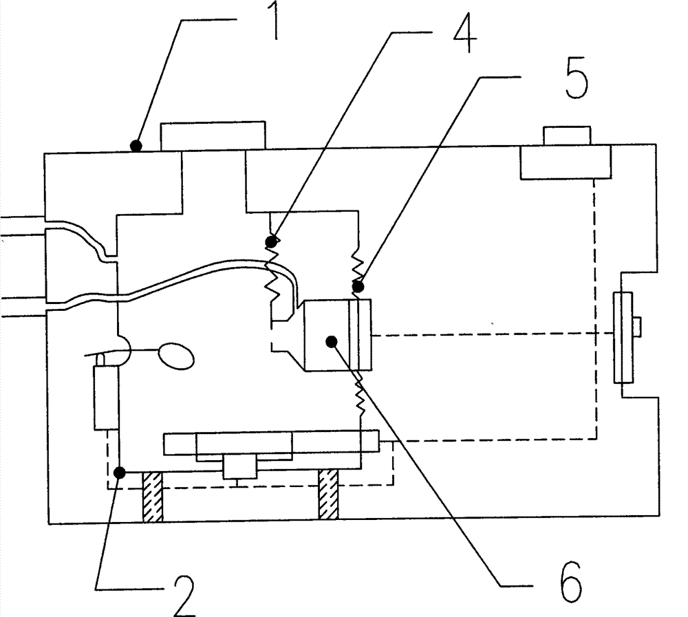 Water heating blanket system device