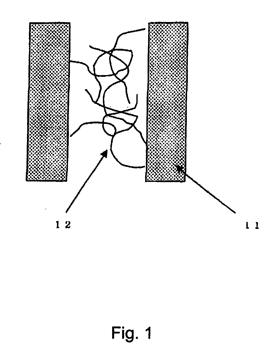 Fuel cell apparatus