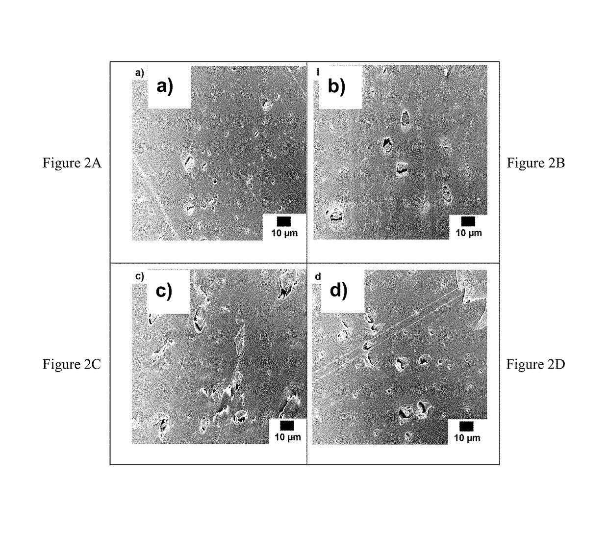 Direct use of natural antioxidant-rich agro-wastes as thermal stabilizers for polymers