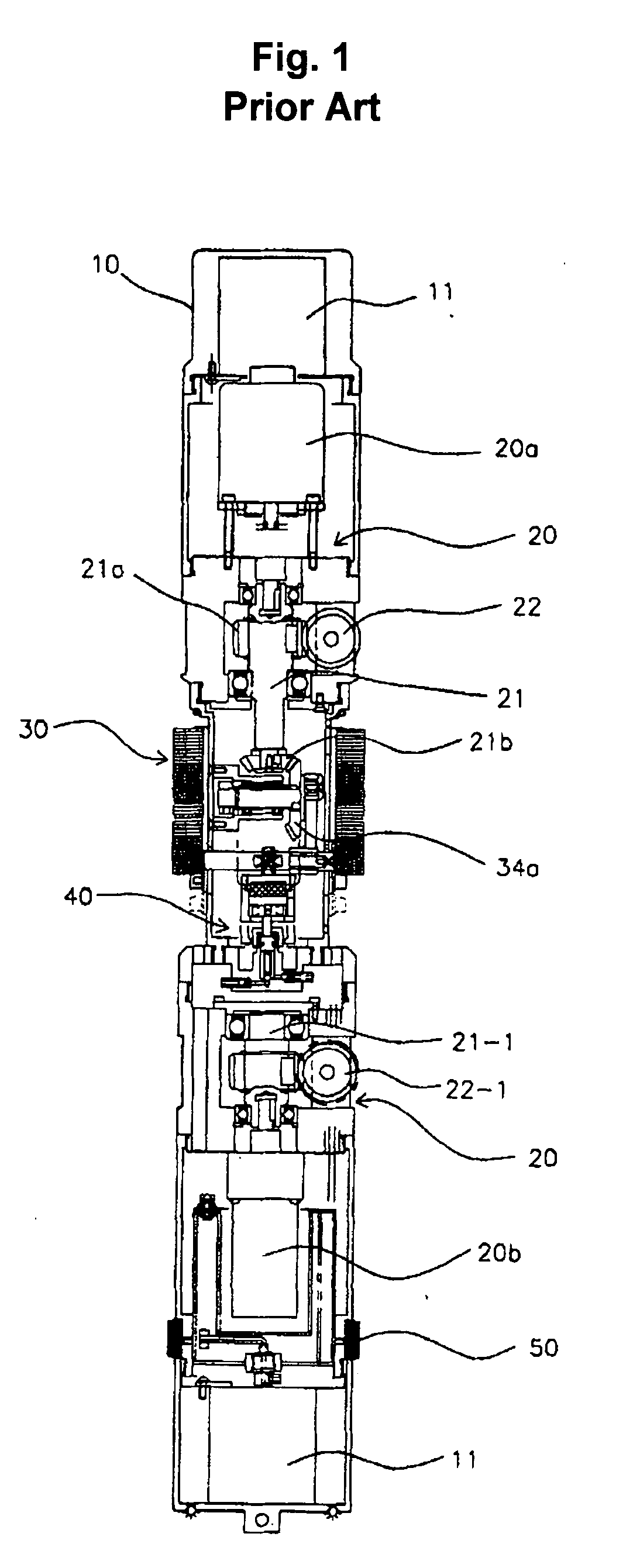 Apparatus for cleaning gun barrel