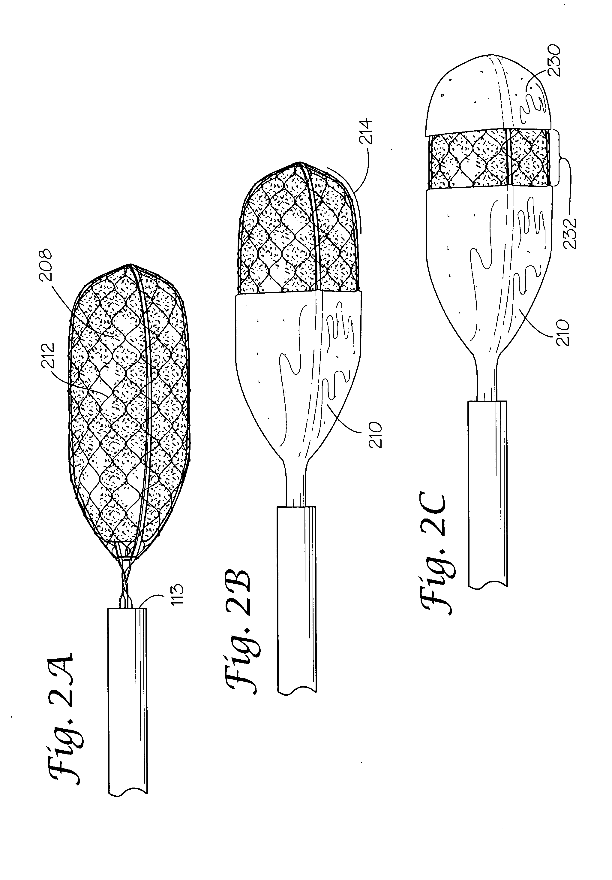 Medical liquid delivery device