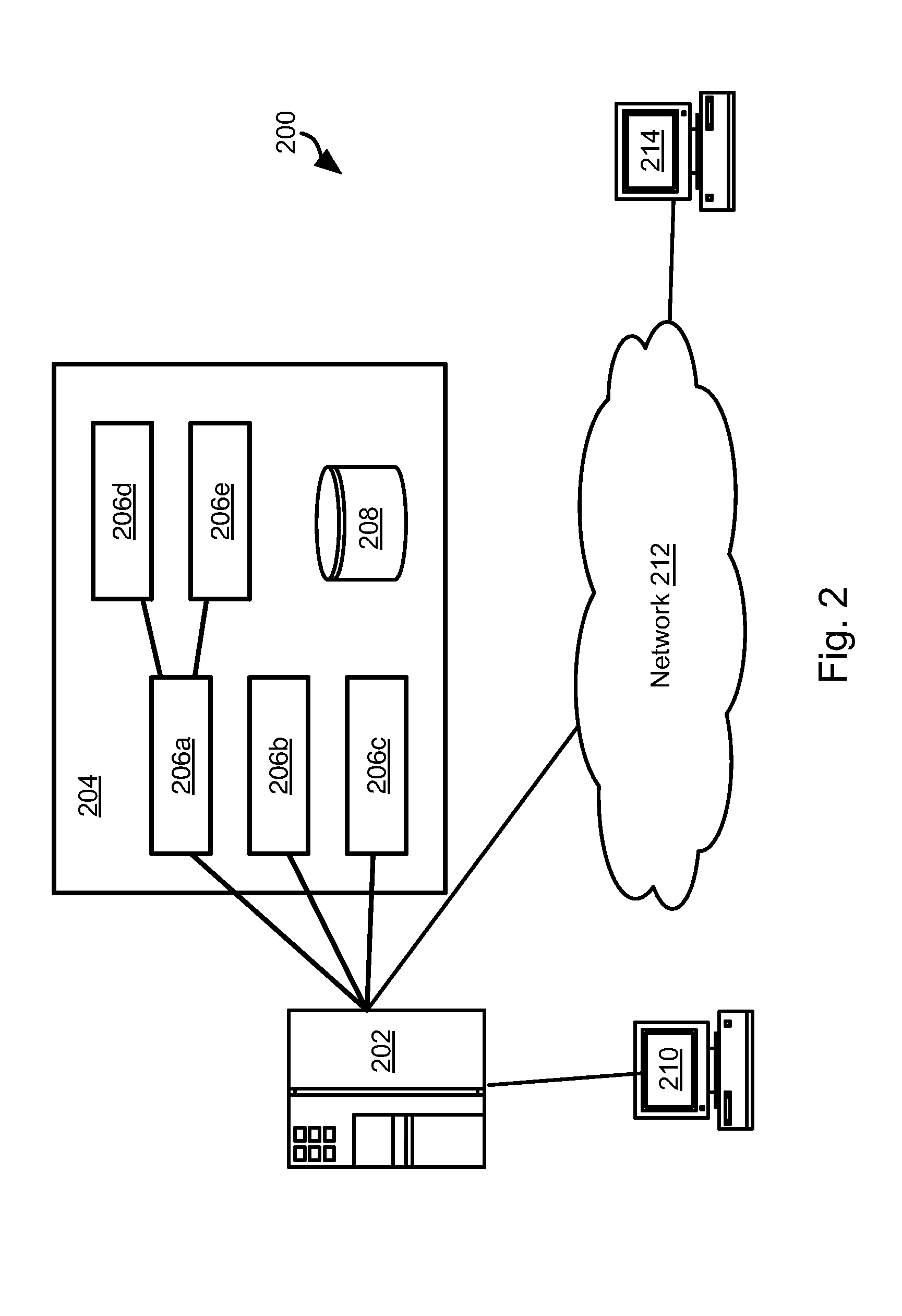 Systems and methods for event stream processing