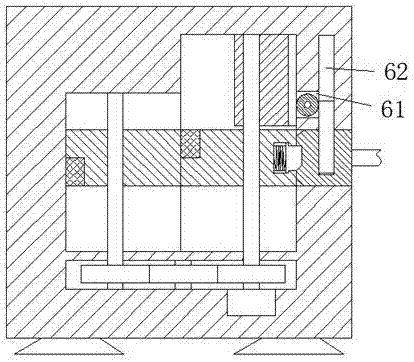 Cell phone component