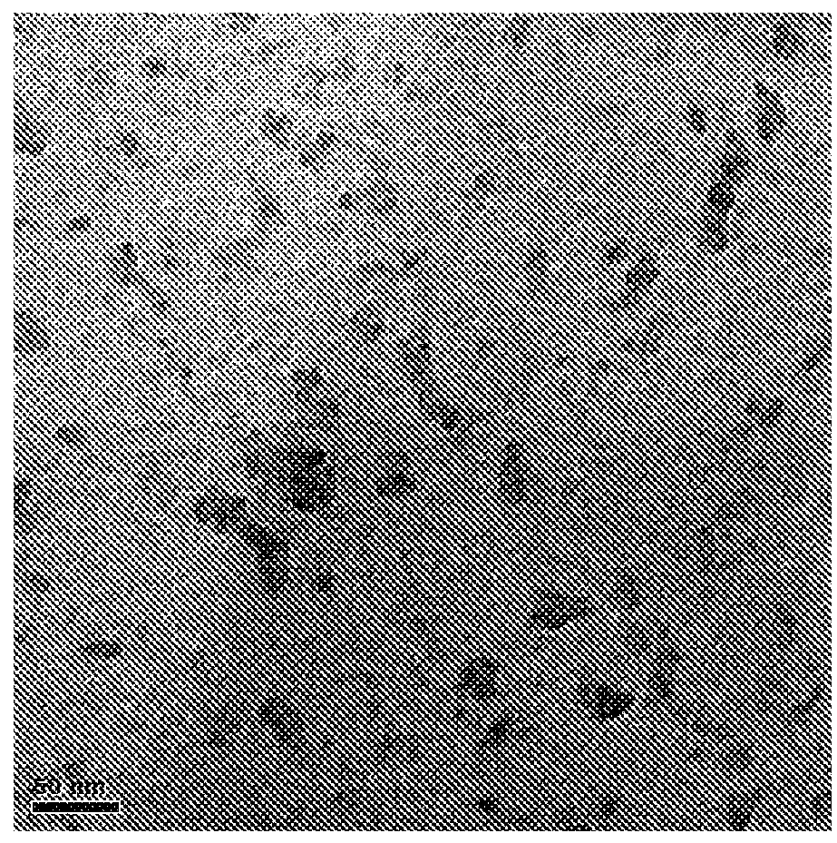 A composite photocatalyst, preparation method hereof and use thereof