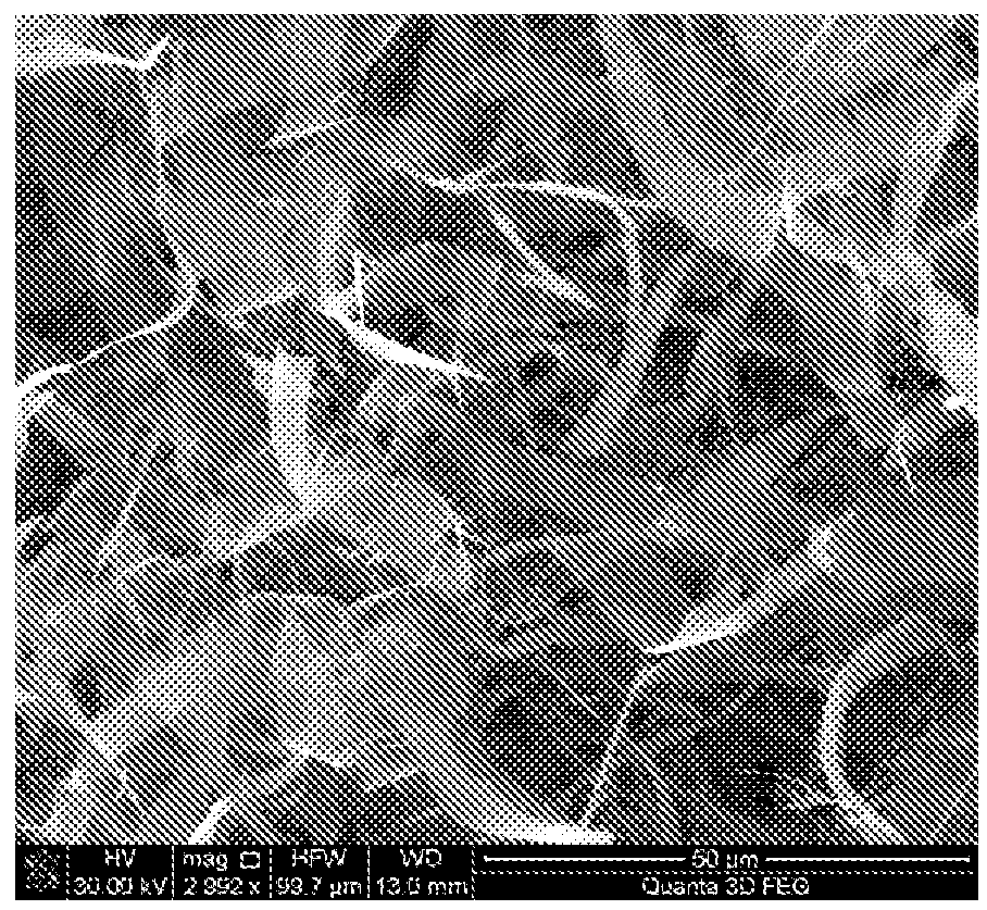 A composite photocatalyst, preparation method hereof and use thereof