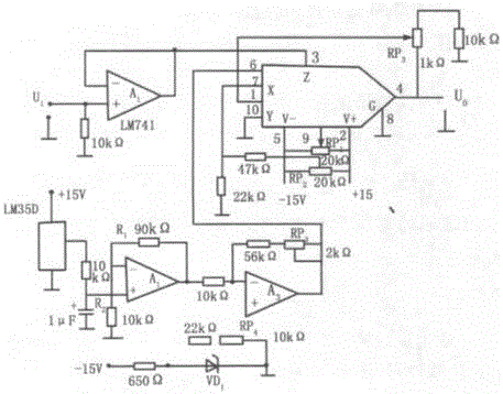 Monitoring system for steam explosion in furnace