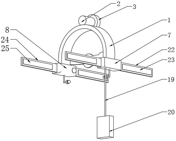 Head-mounted device