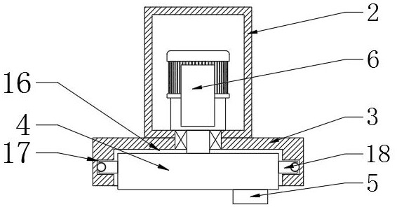 Head-mounted device