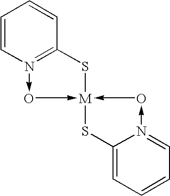 Inhibition/Reduction in Discoloration of Diorganopolysiloxane Compositions