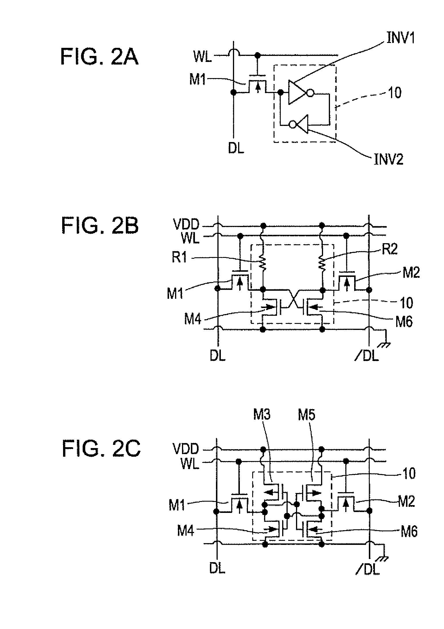 Liquid crystal device, pixel circuit, active matrix substrate, and electronic apparatus