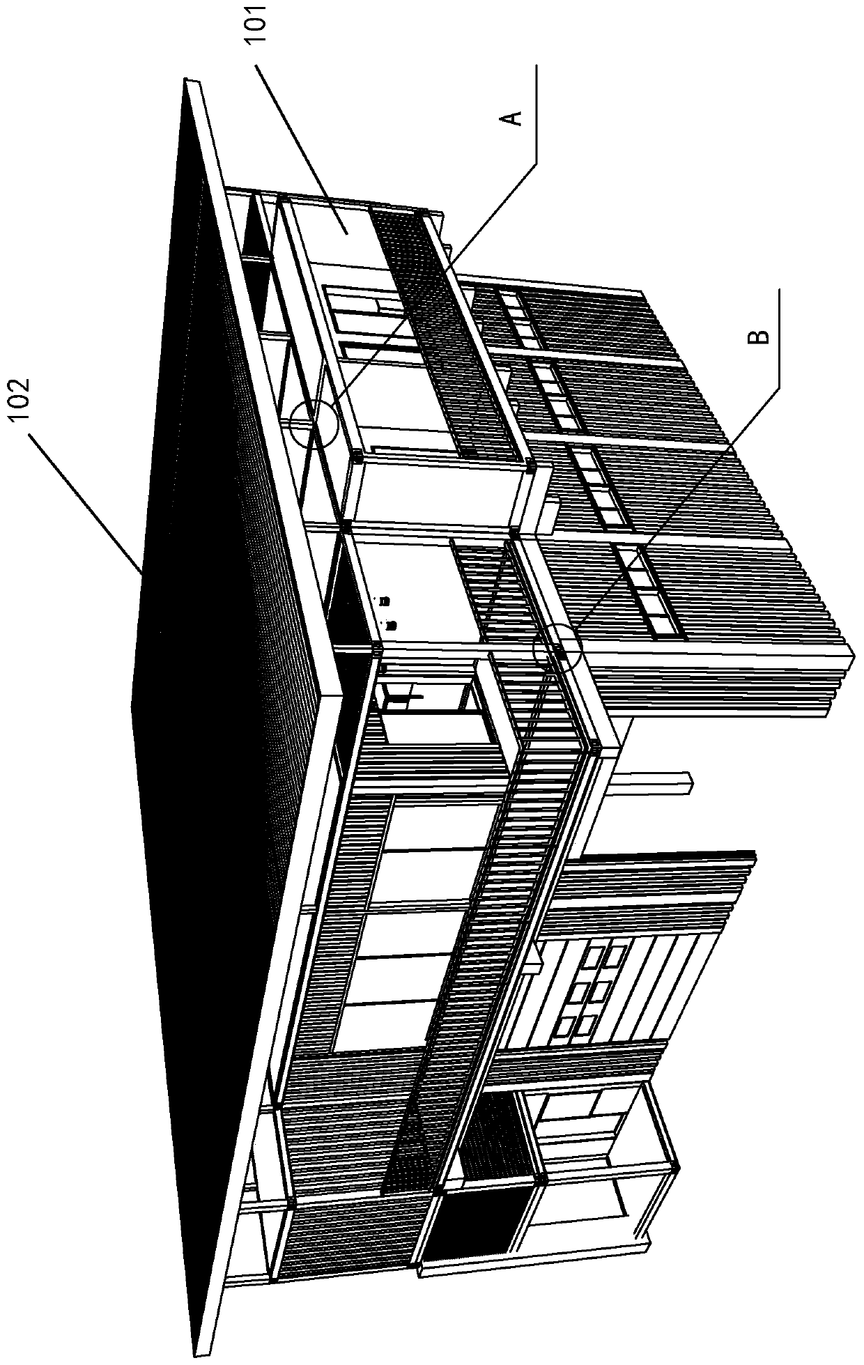 Modular Buildings and Modular Fire Stations