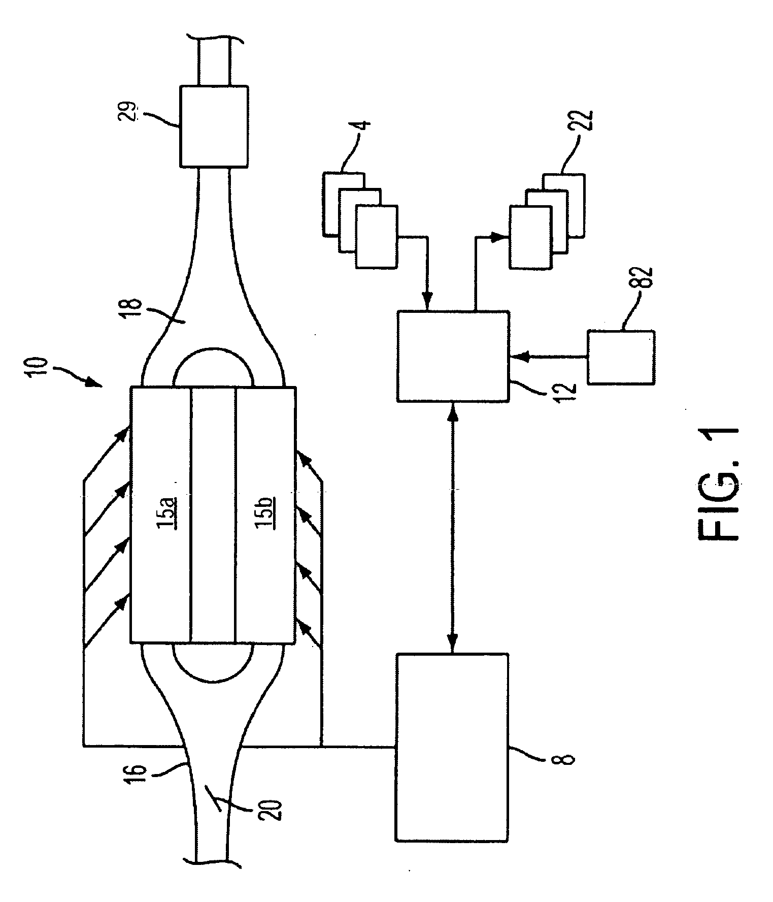 Coordination of variable cam timing and variable displacement engine systems