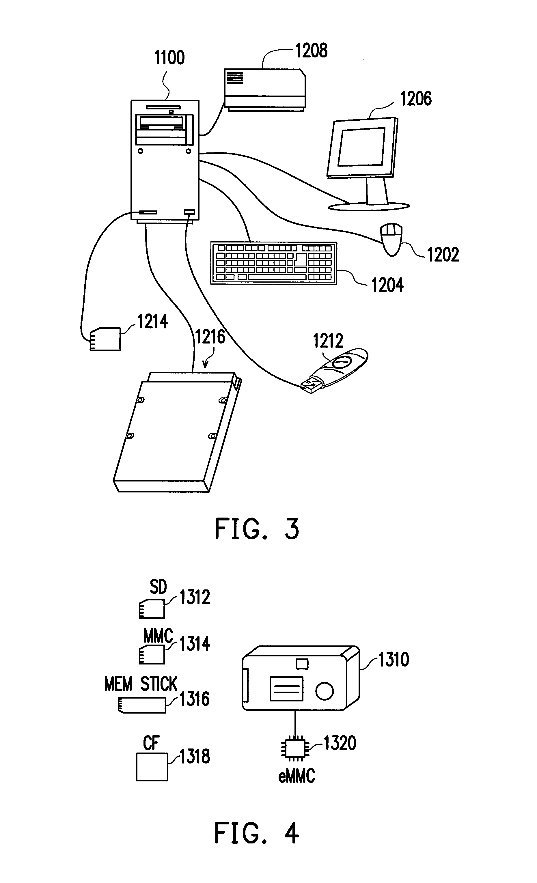 Read voltage setting method, and control circuit, and memory storage apparatus using the same