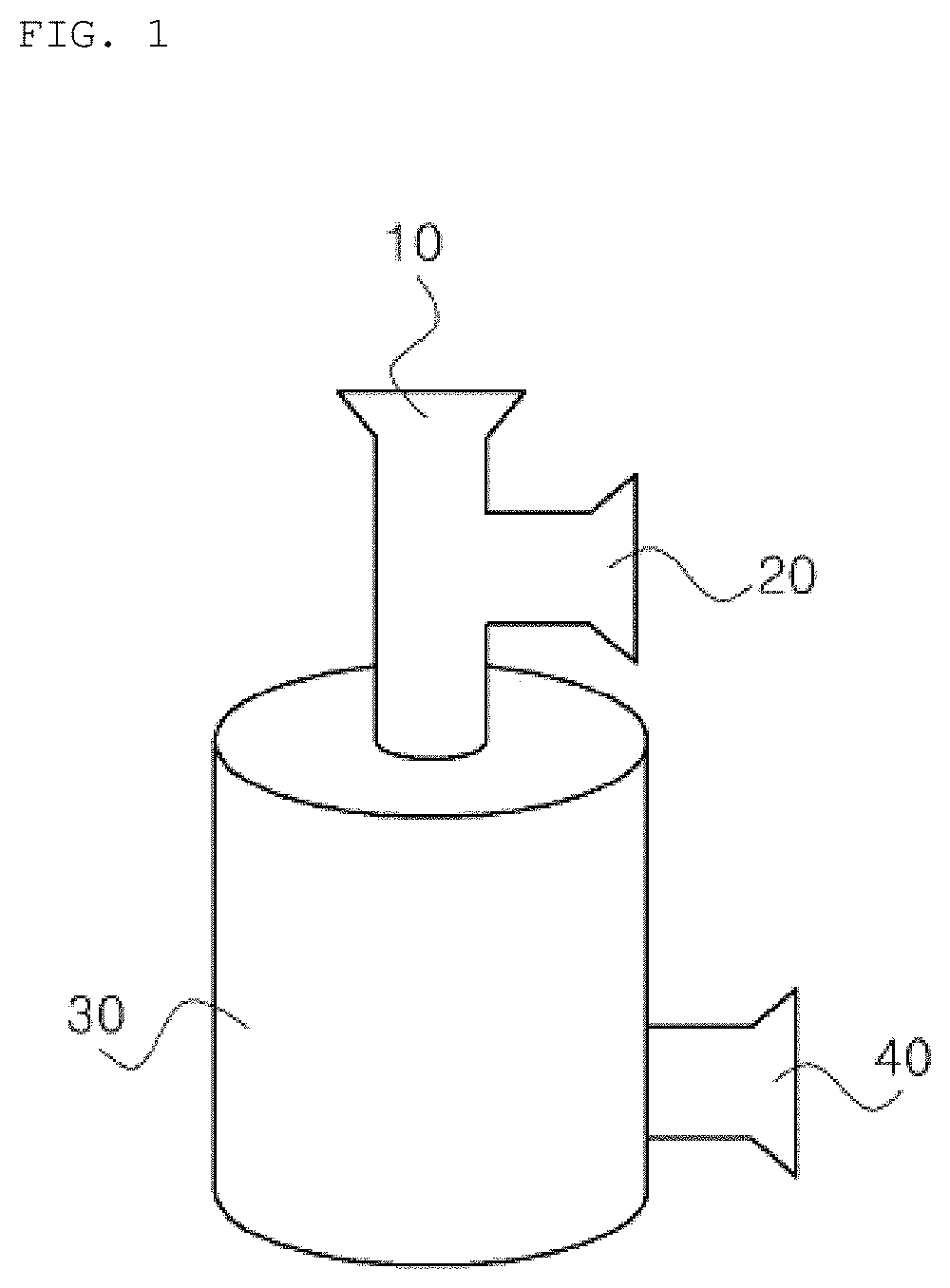 Method for isolating extracellular vesicles using aqueous two-phase system