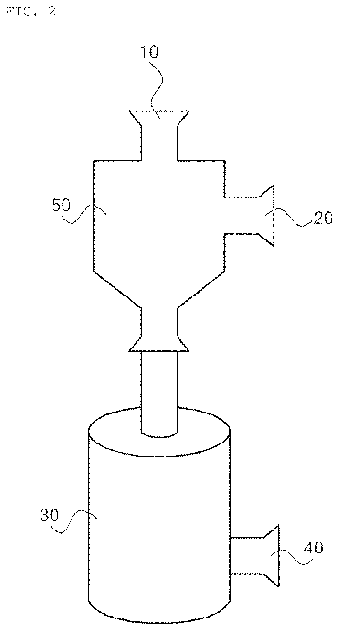 Method for isolating extracellular vesicles using aqueous two-phase system