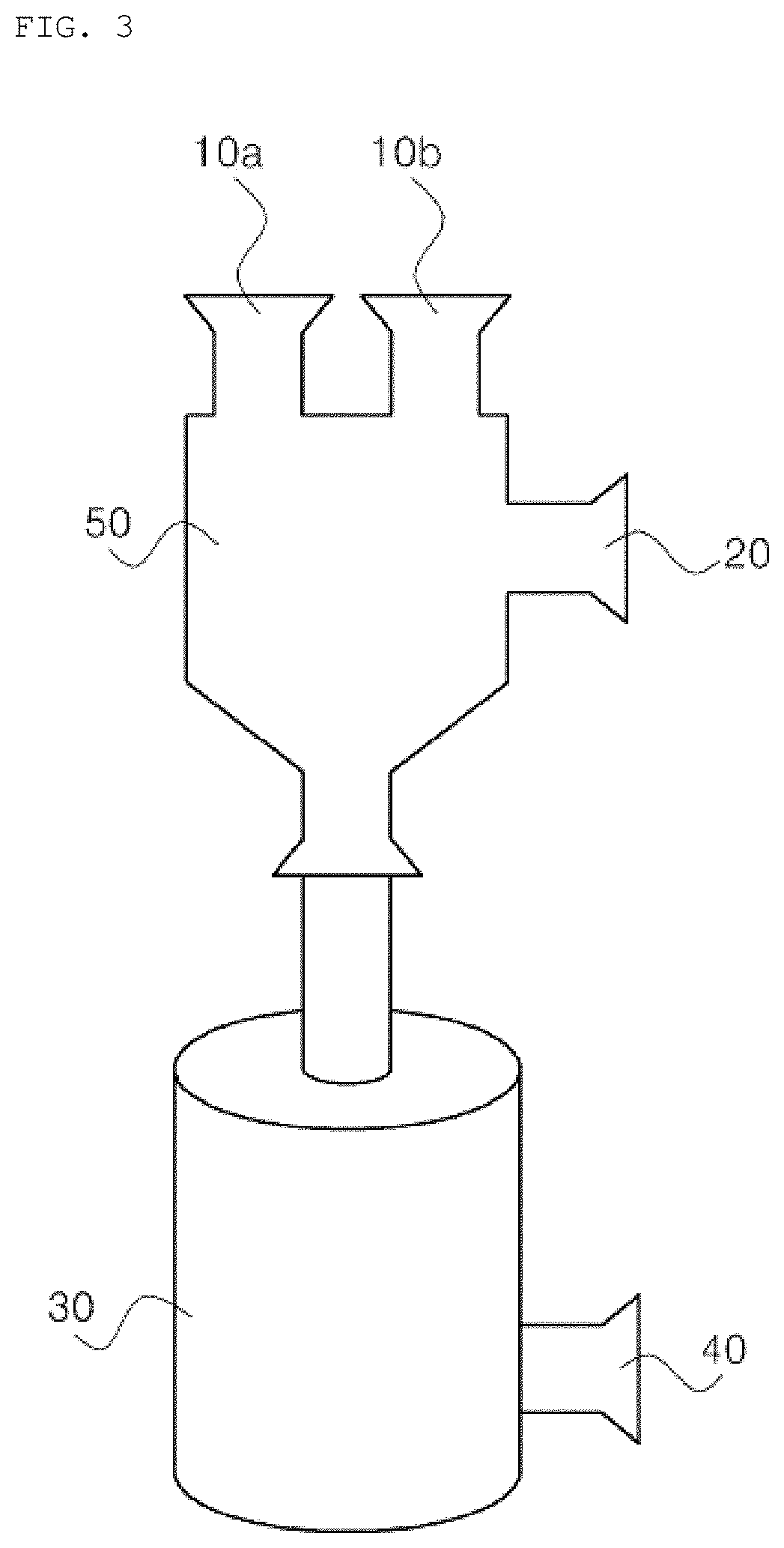 Method for isolating extracellular vesicles using aqueous two-phase system