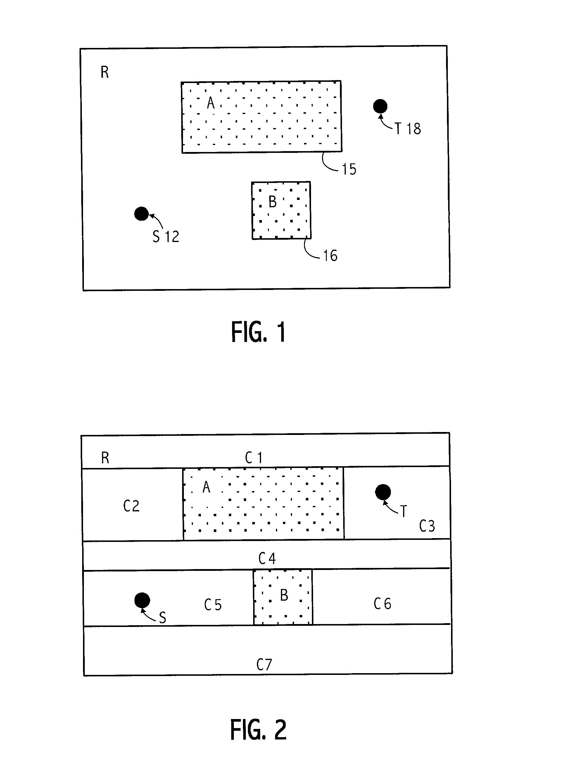 Systems and methods for linear minimal convolution