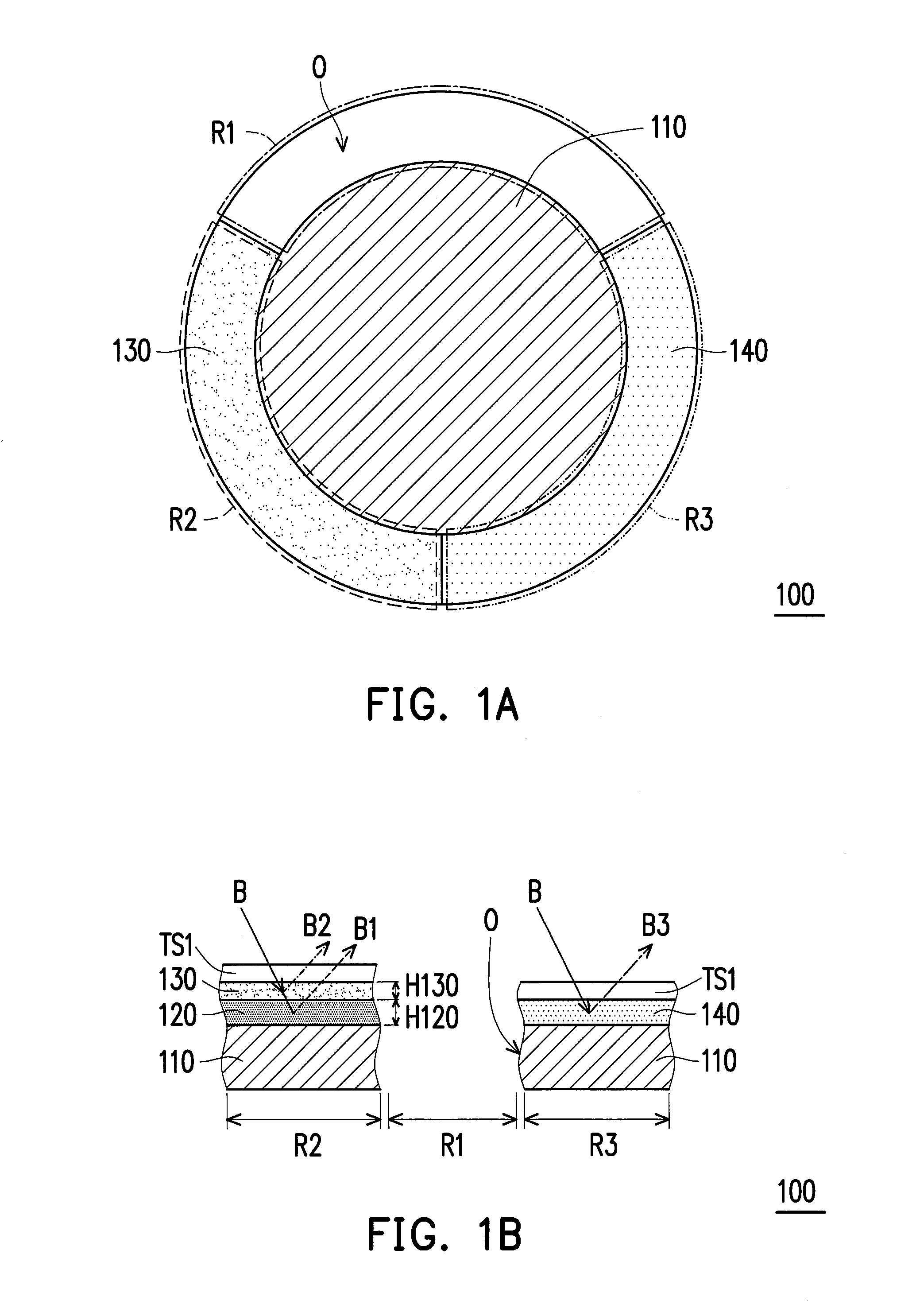 Light wavelength conversion module, illumination system, and projection apparatus