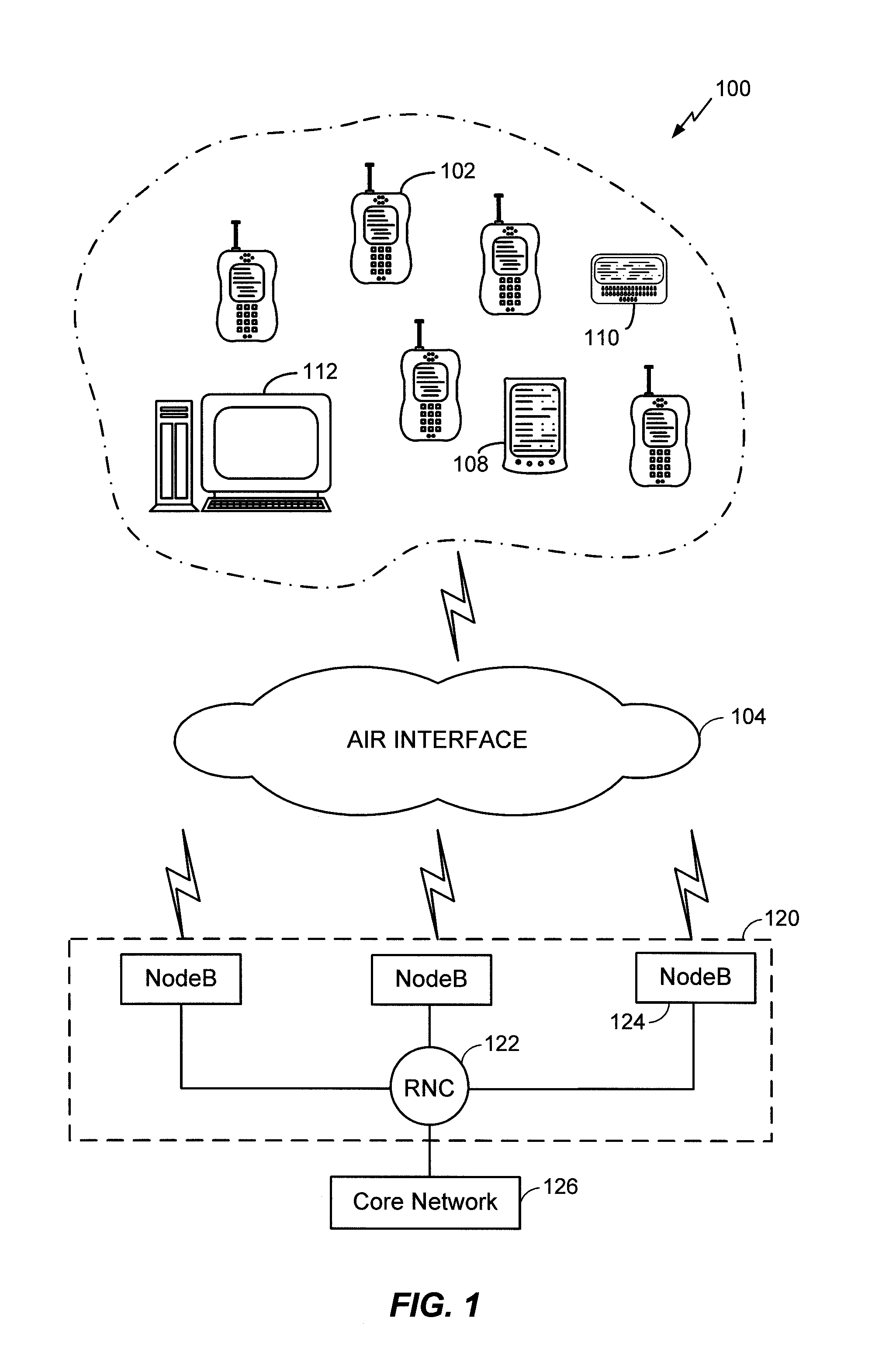 Web acceleration based on hints derived from crowd sourcing