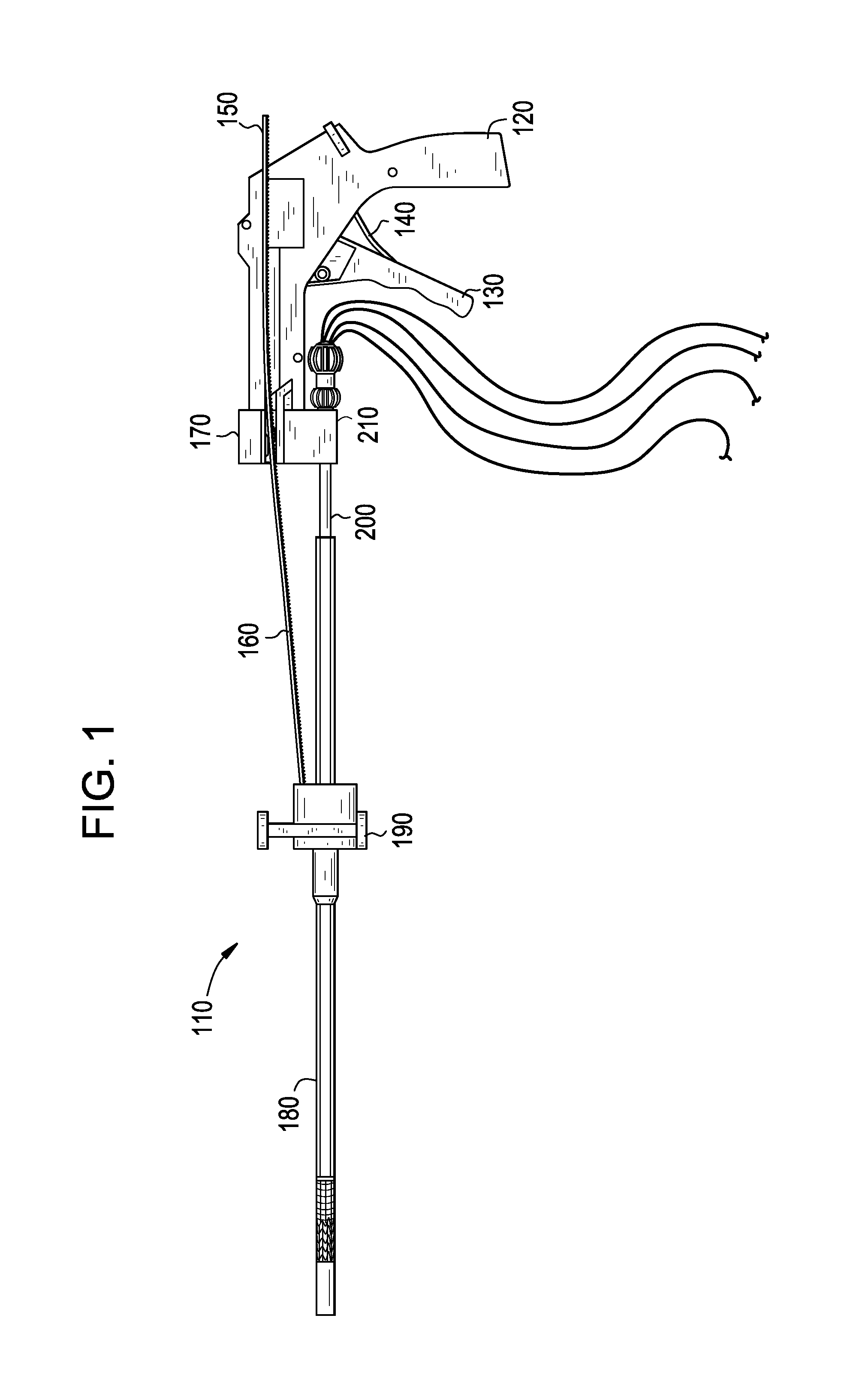 Multi-component designs for heart valve retrieval device, sealing structures and stent assembly