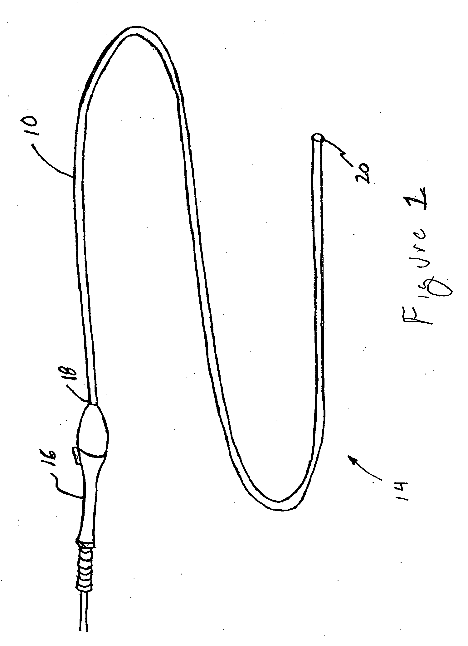 Intravascular deployment device with improved deployment capability