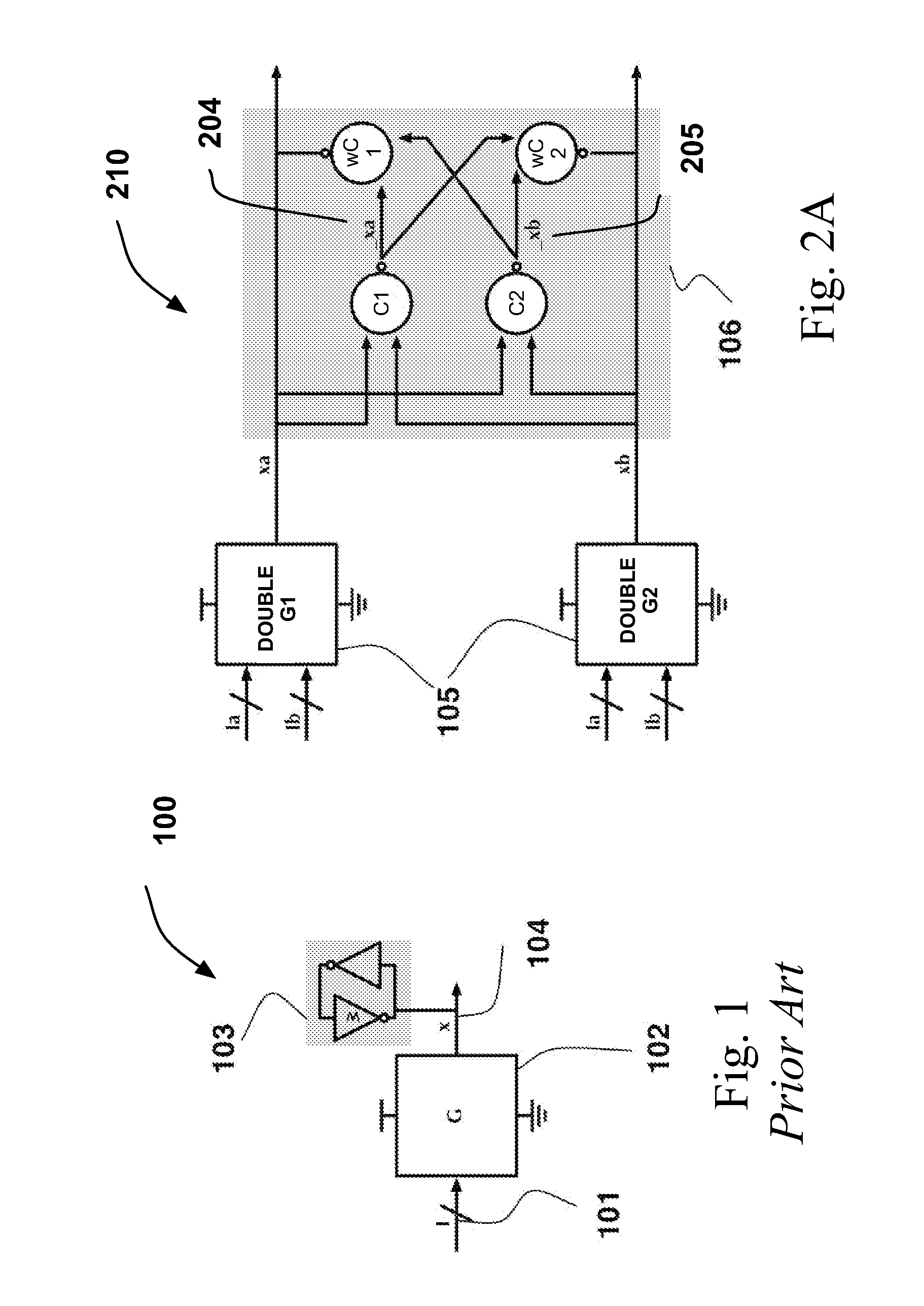 Fault tolerant asynchronous circuits