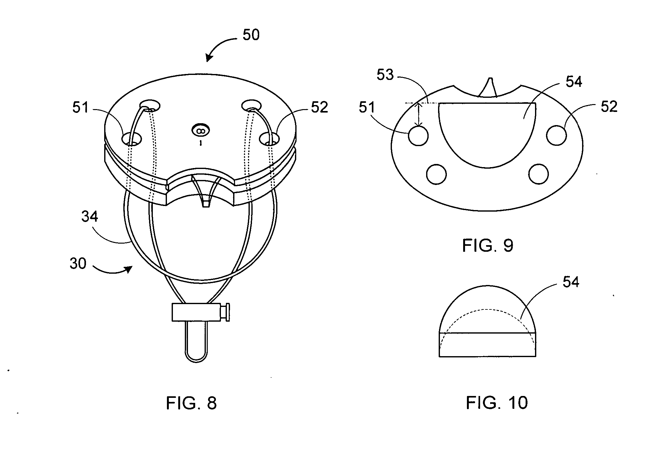 Wrist swim lap counter