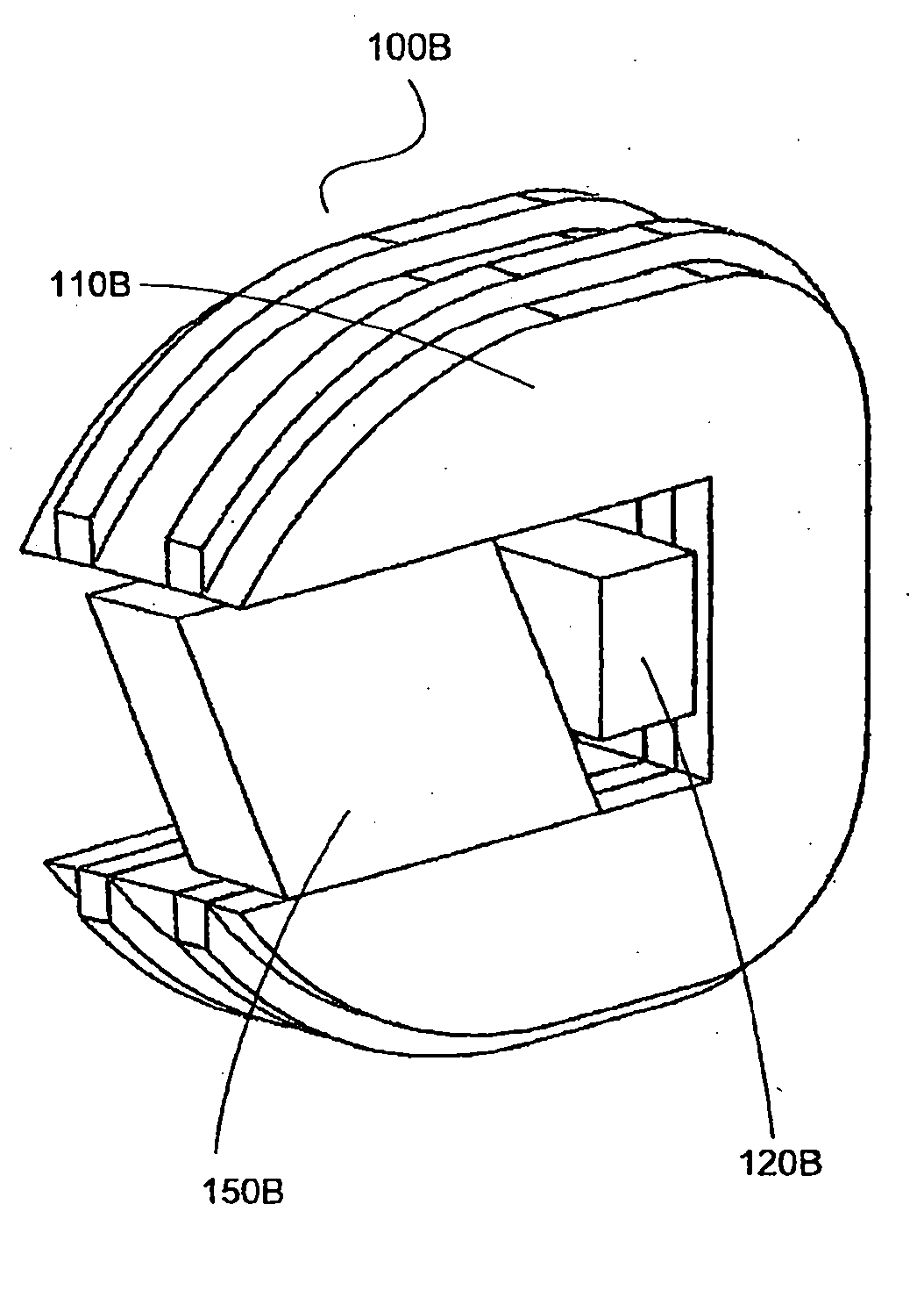 Transverse and/or commutated flux systems for electric bicycles