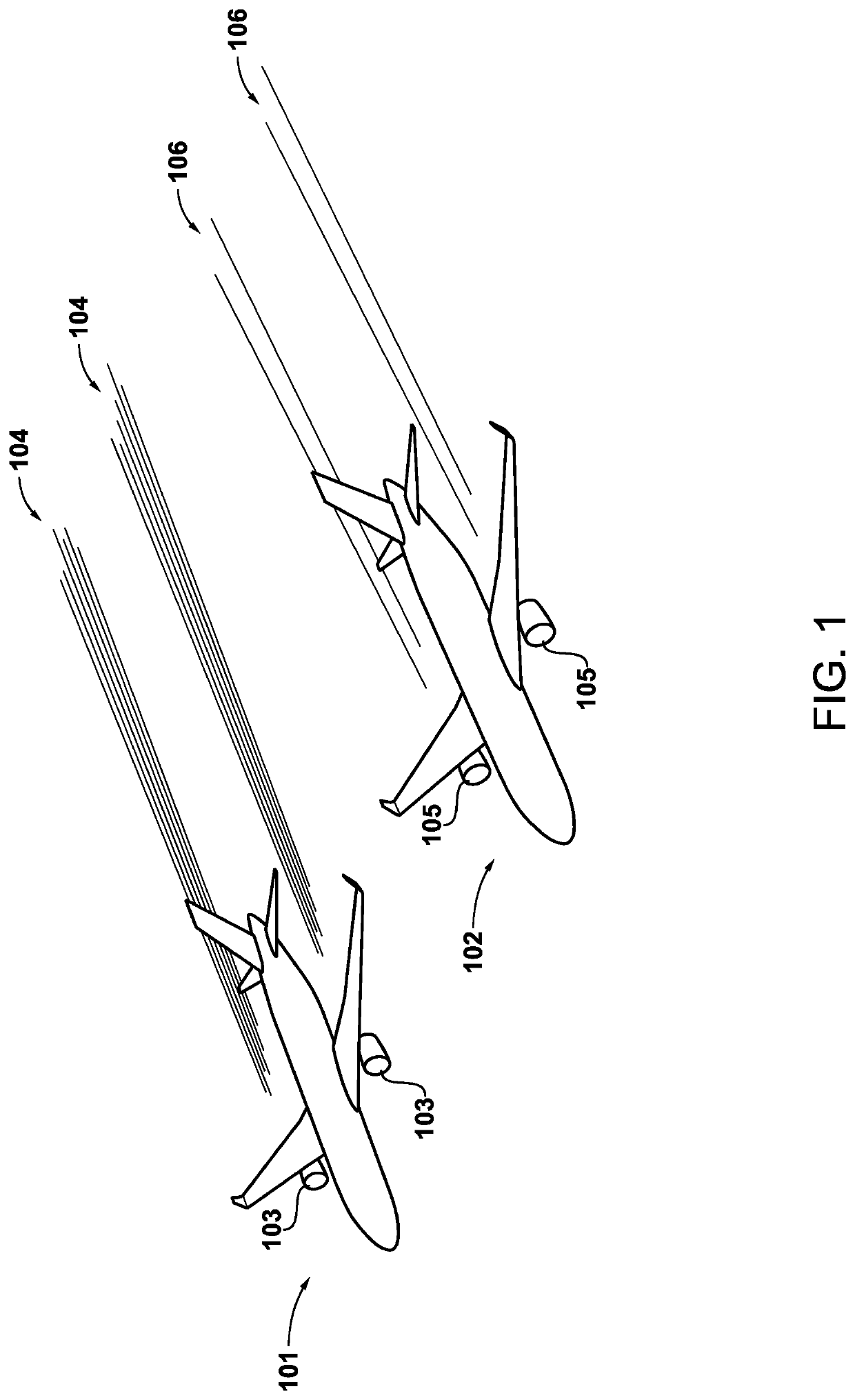 Water injection