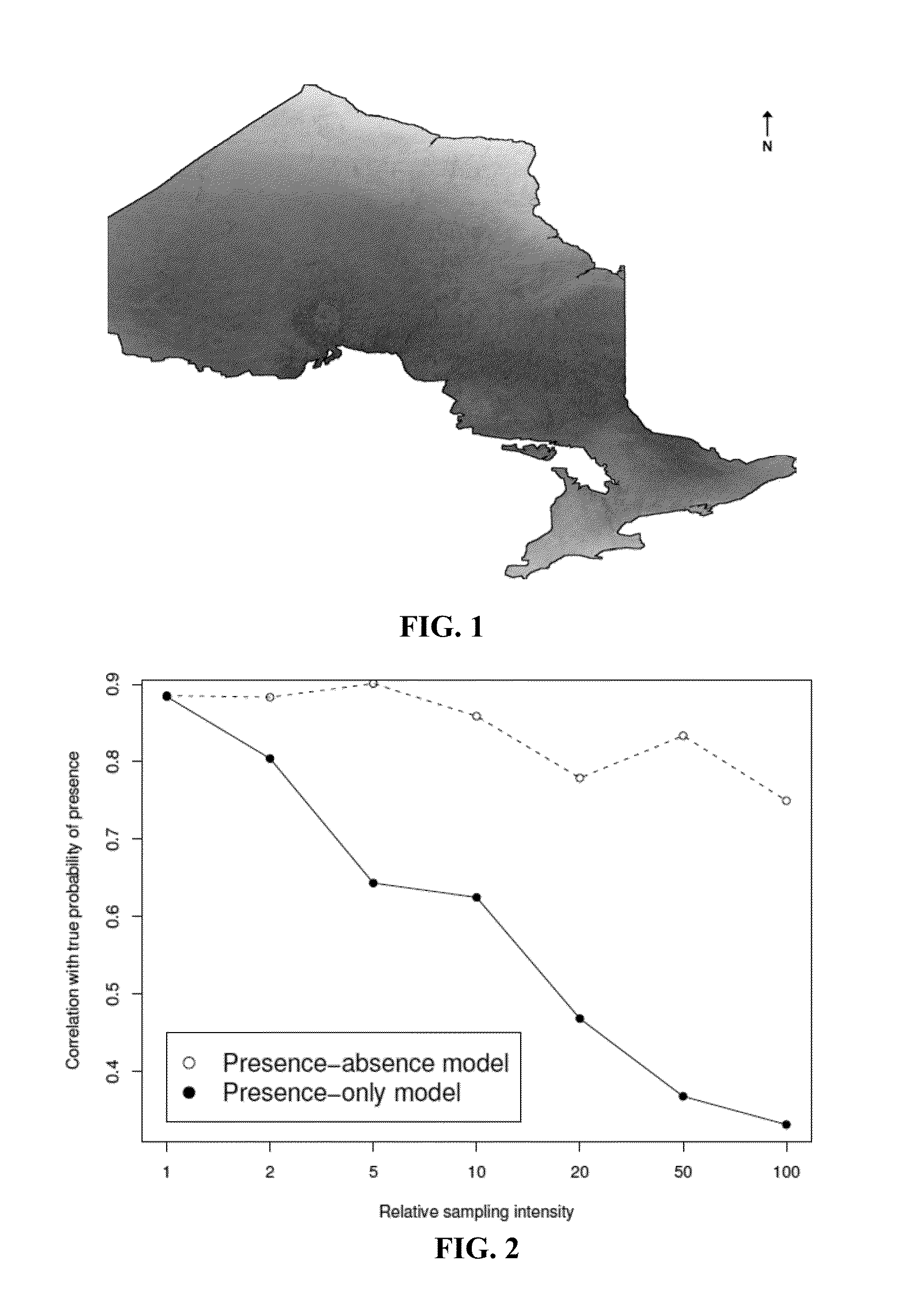 Systems, devices, and/or methods for managing sample selection bias