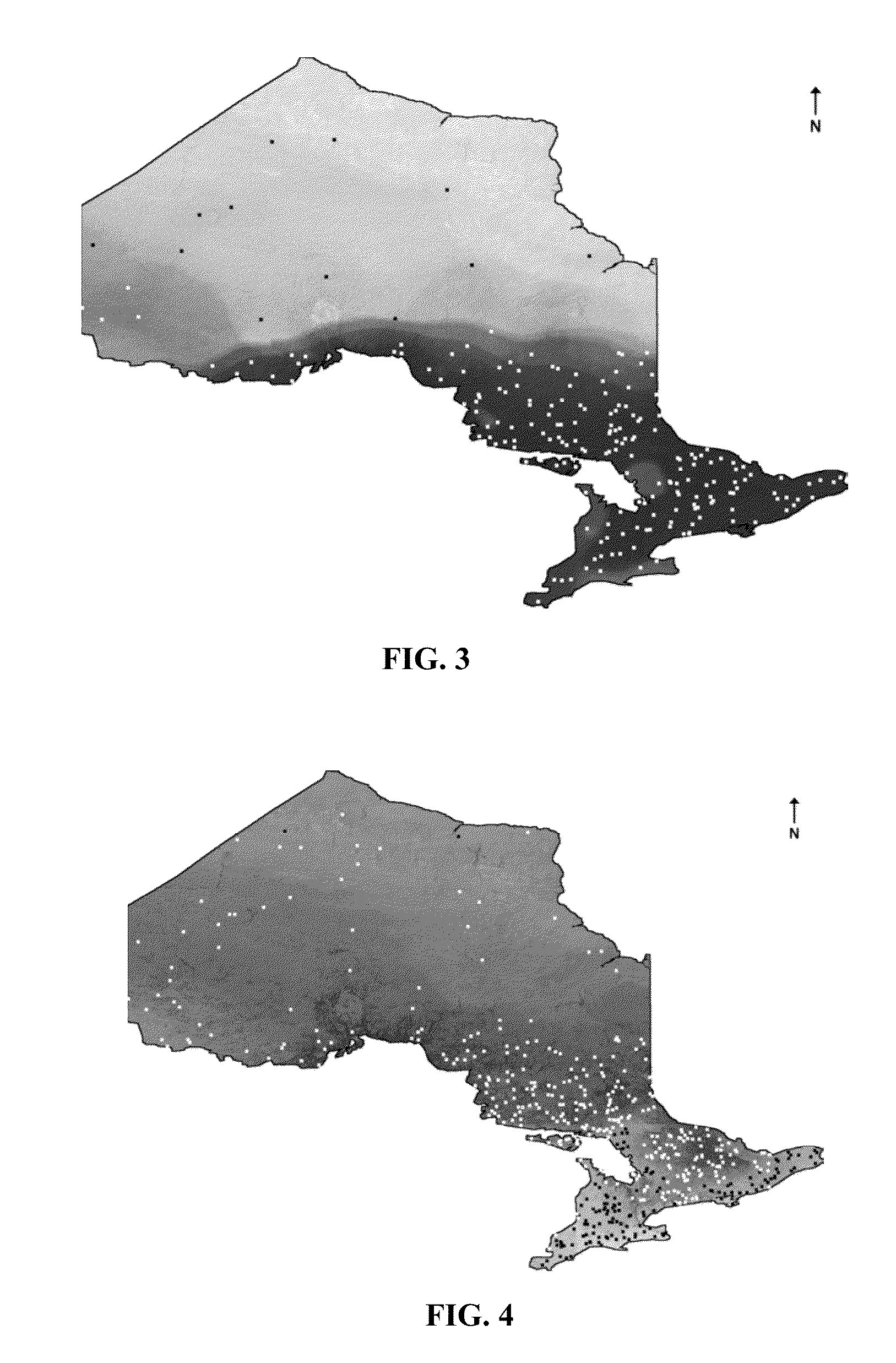 Systems, devices, and/or methods for managing sample selection bias