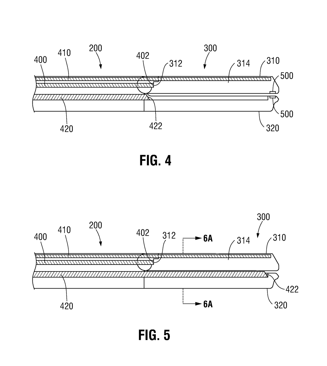 Surgical instruments with force applier and methods of use