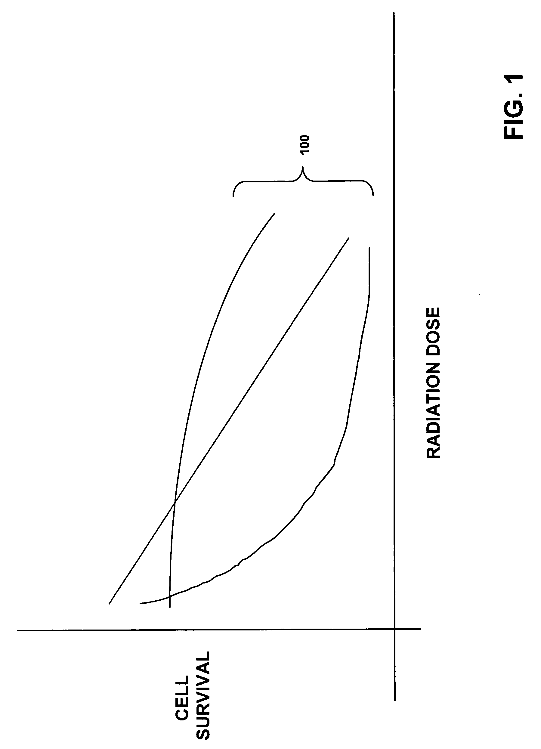 Radiotherapy treatment monitoring using ultrasound