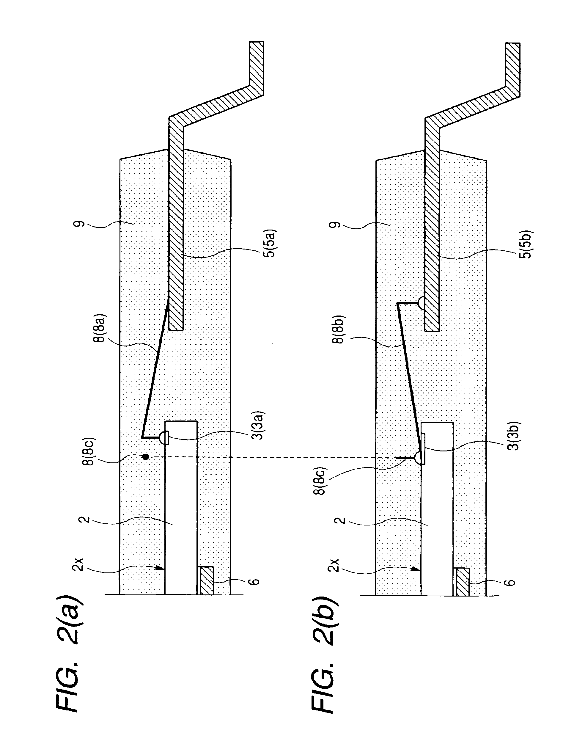 Semiconductor device