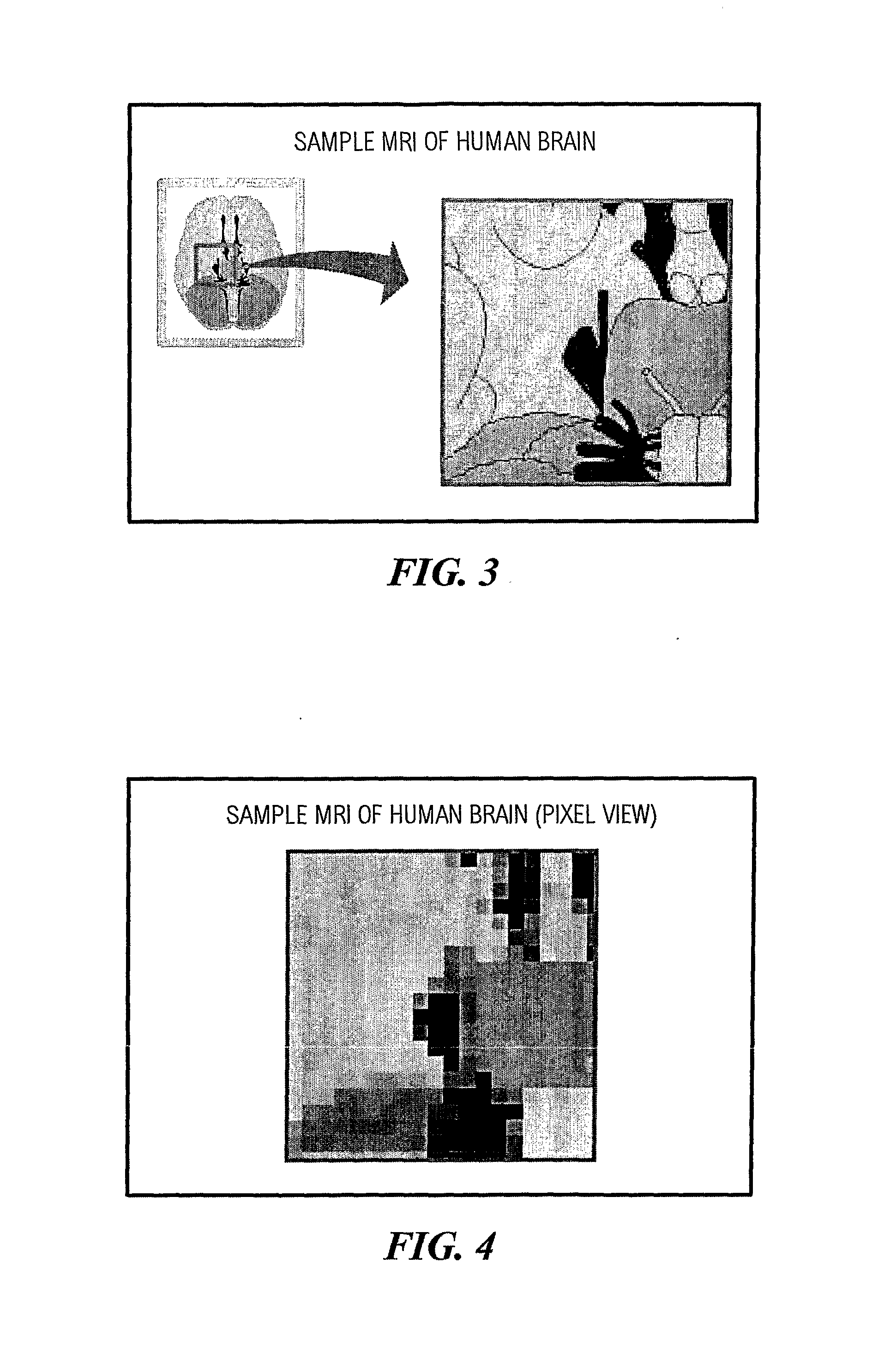 Repetition Coded Compression For Encrypting Highly Correlated Data