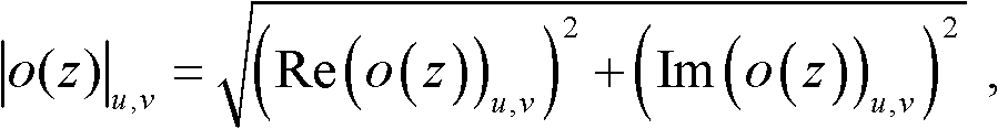 Automatic micro-expression recognition method based on Gabor features and edge orientation histogram (EOH) features