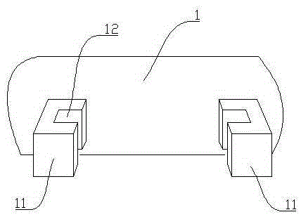 Novel vacuum pump