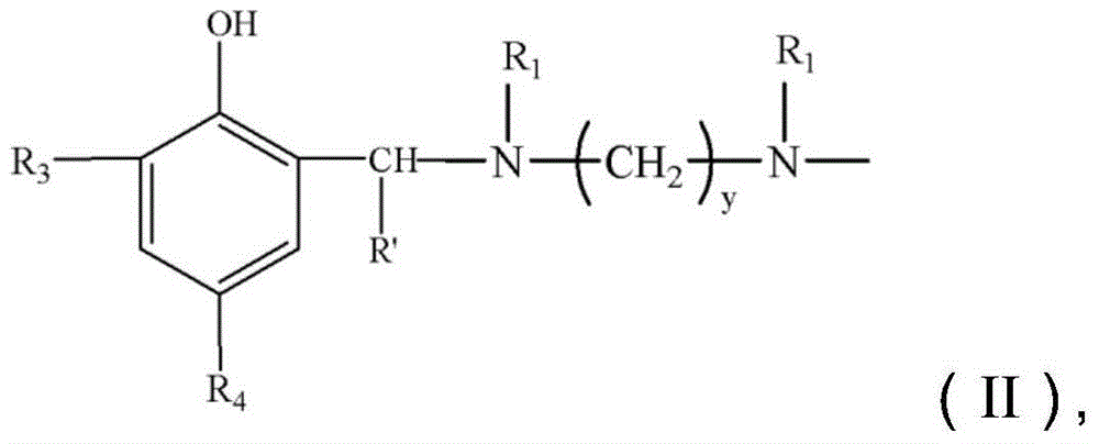 Lubricant composition and method for improving anti-wear and friction reduction properties of lubricant