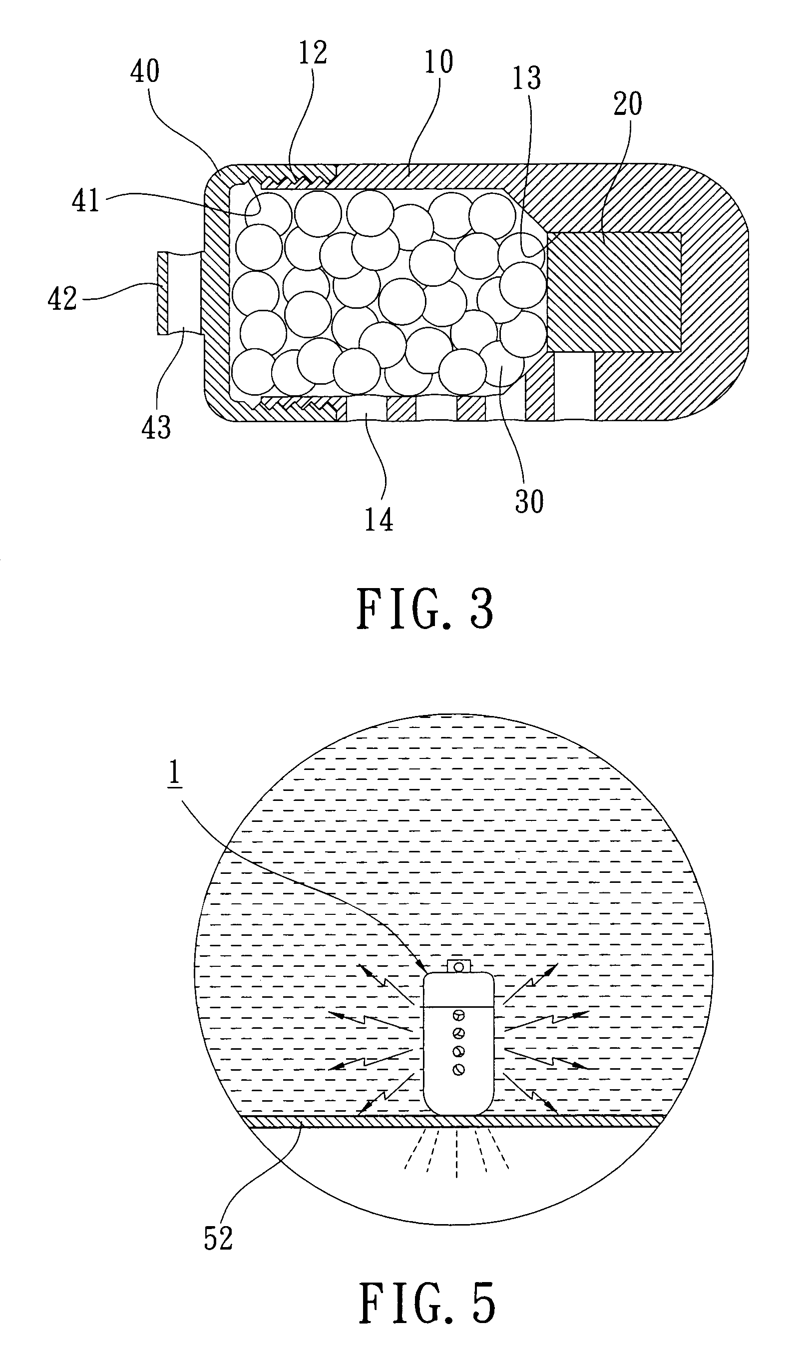 Automobile fuel saver