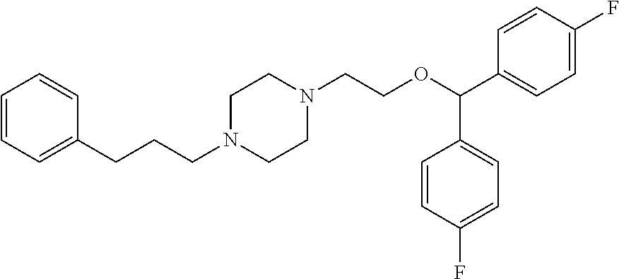 Pharmaceutical compositions for terminating acute episodes of cardiac arrhythmia, restoring sinus rhythm, preventing recurrence of cardiac arrhythmia and/or maintaining normal sinus rhythm in mammals