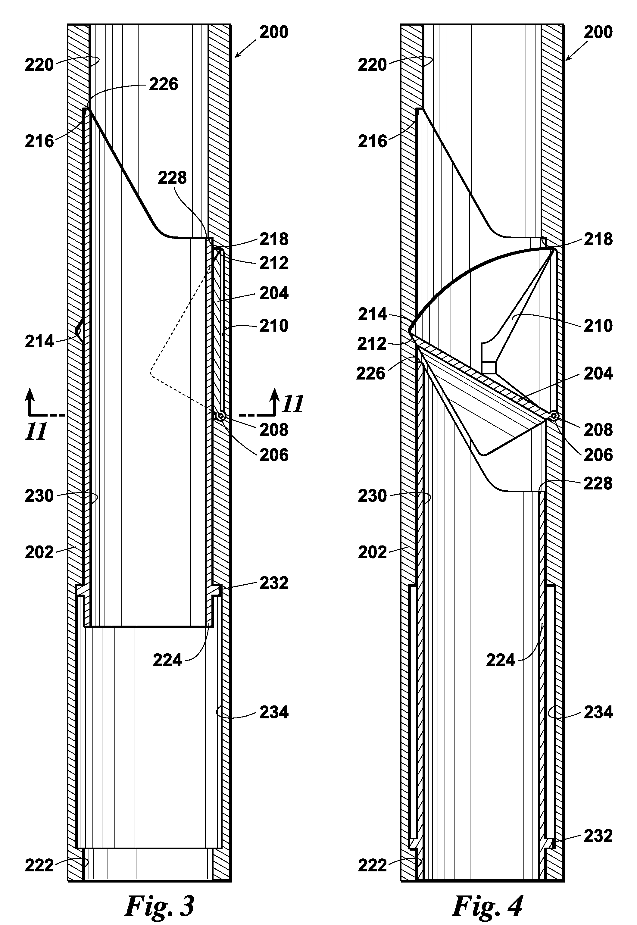 Flapper valve and actuator