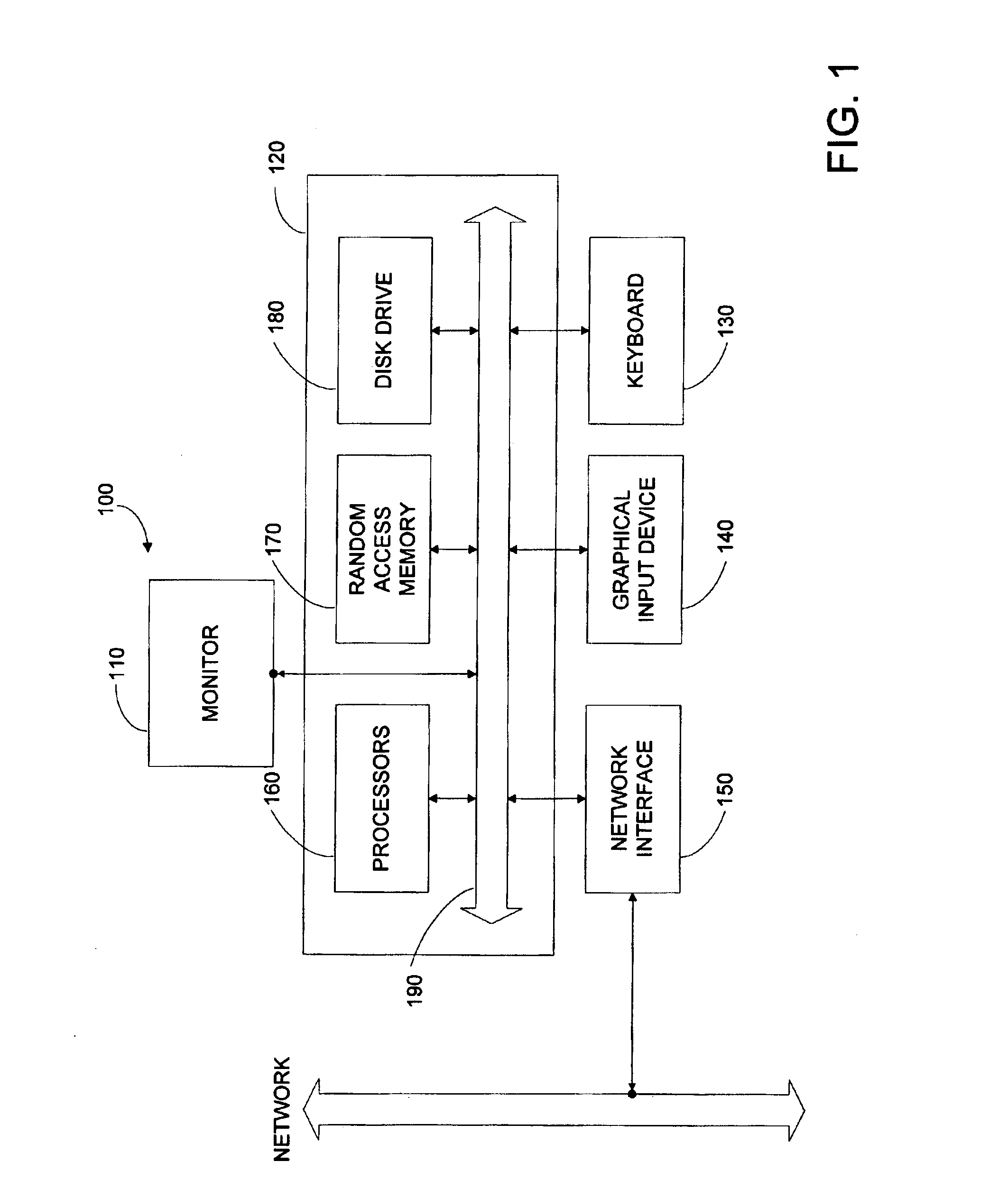 Hair rendering method and apparatus