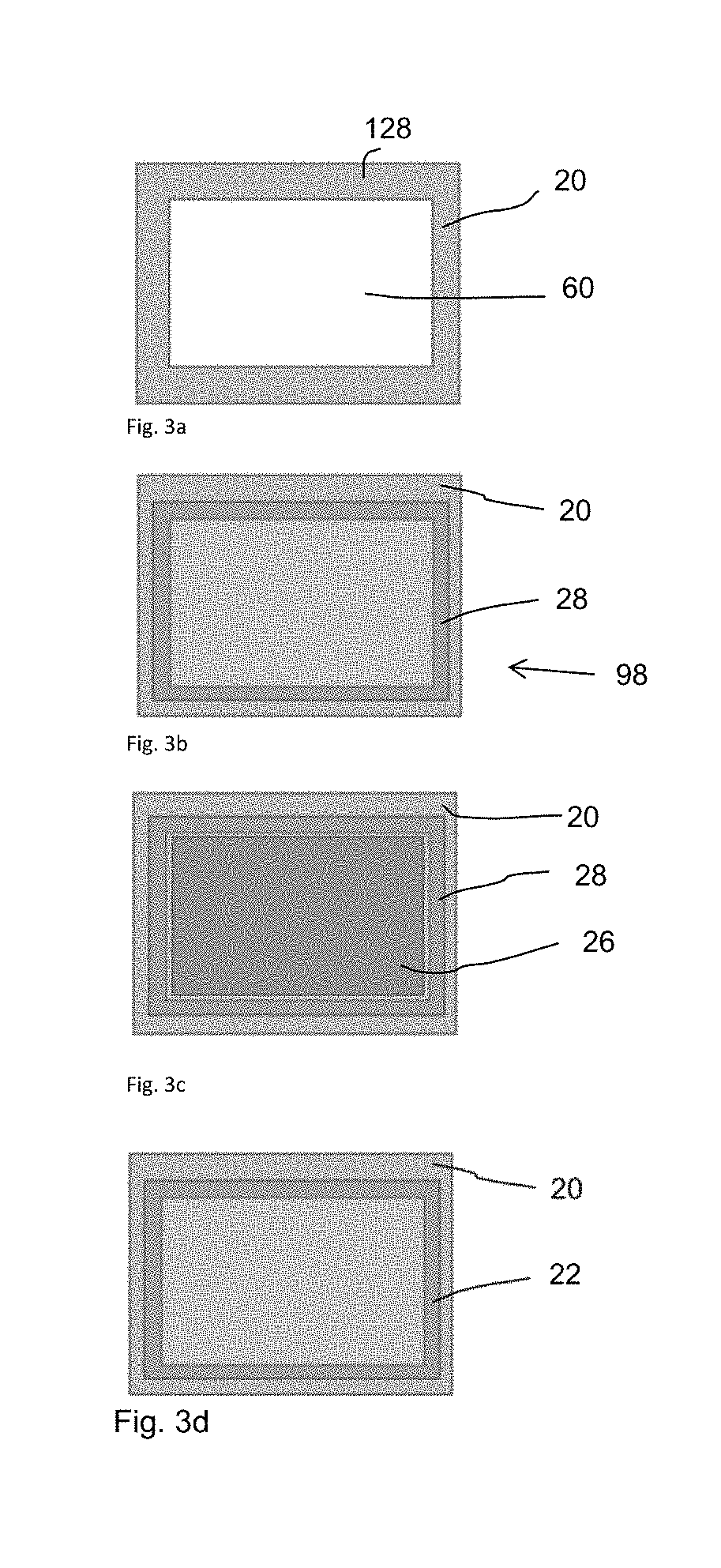 Electric vehicle battery cell with internal series connection stacking